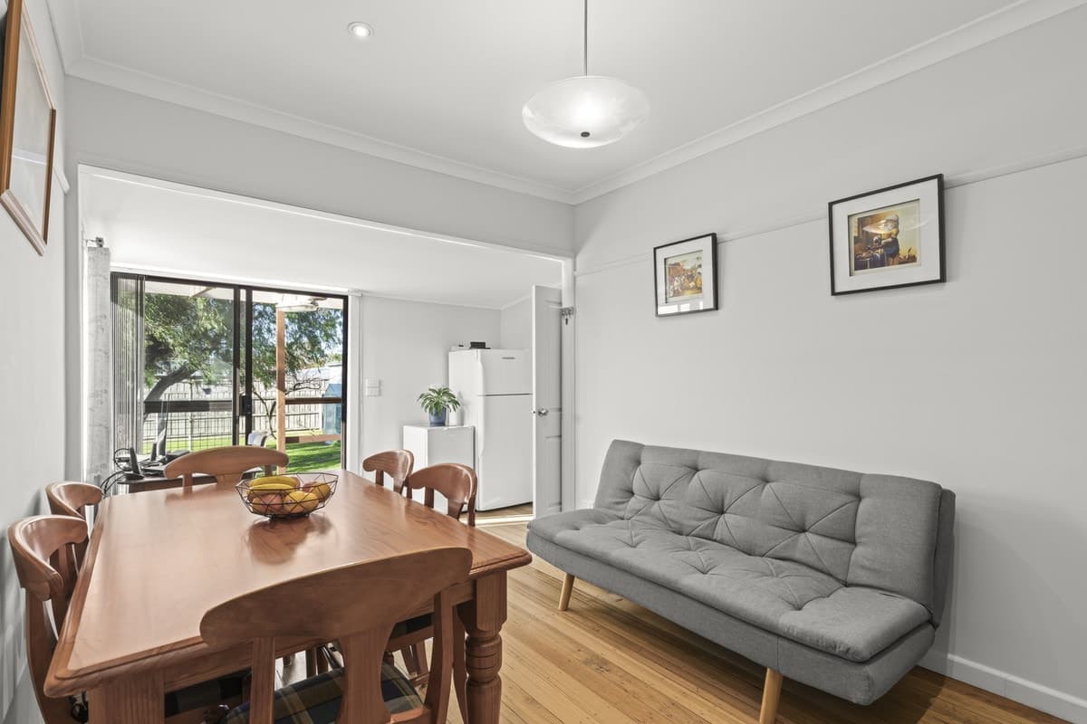 413 Ibbotson Street, St Leonards VIC 3223, St Leonards - Thumbnail 6