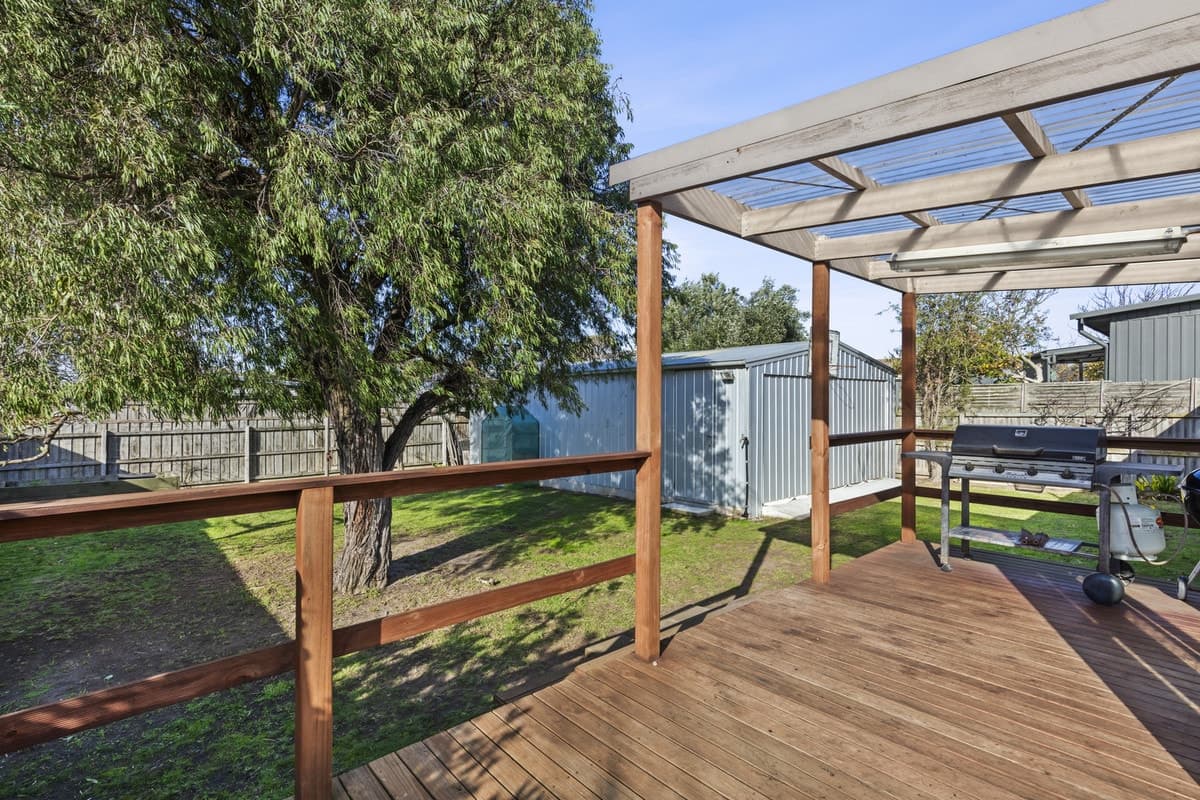 413 Ibbotson Street, St Leonards VIC 3223, St Leonards - Thumbnail 7