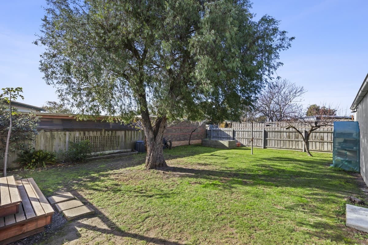 413 Ibbotson Street, St Leonards VIC 3223, St Leonards - Thumbnail 8