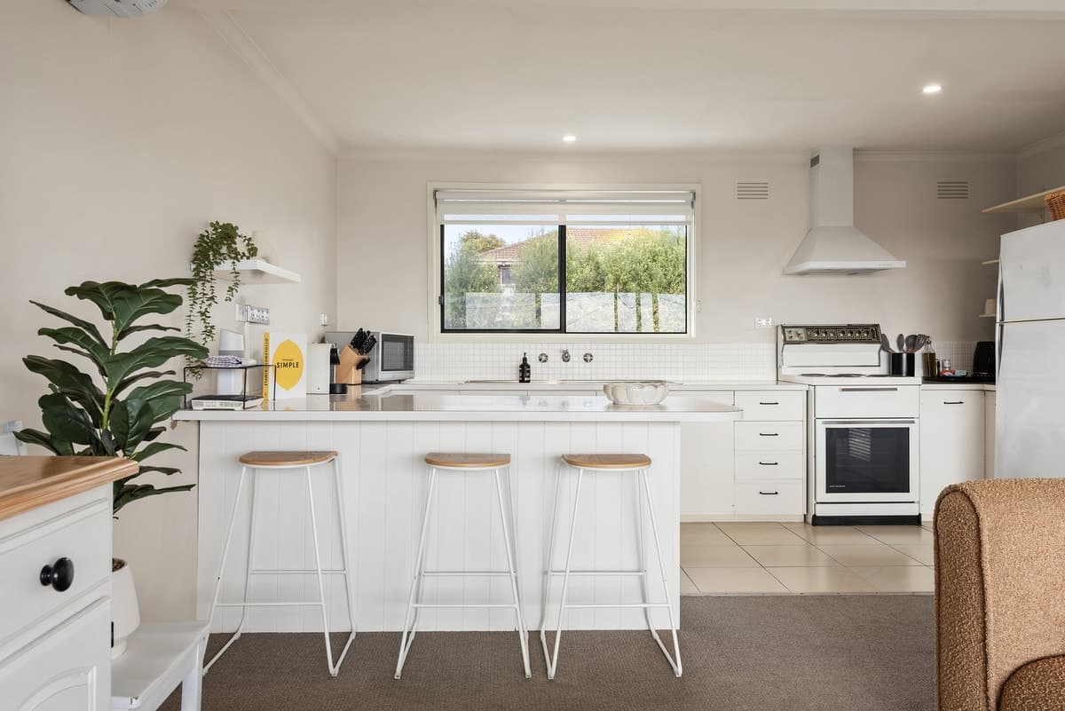 16 Maraboora Avenue, Clifton Springs VIC 3222, Clifton Springs - Thumbnail 4