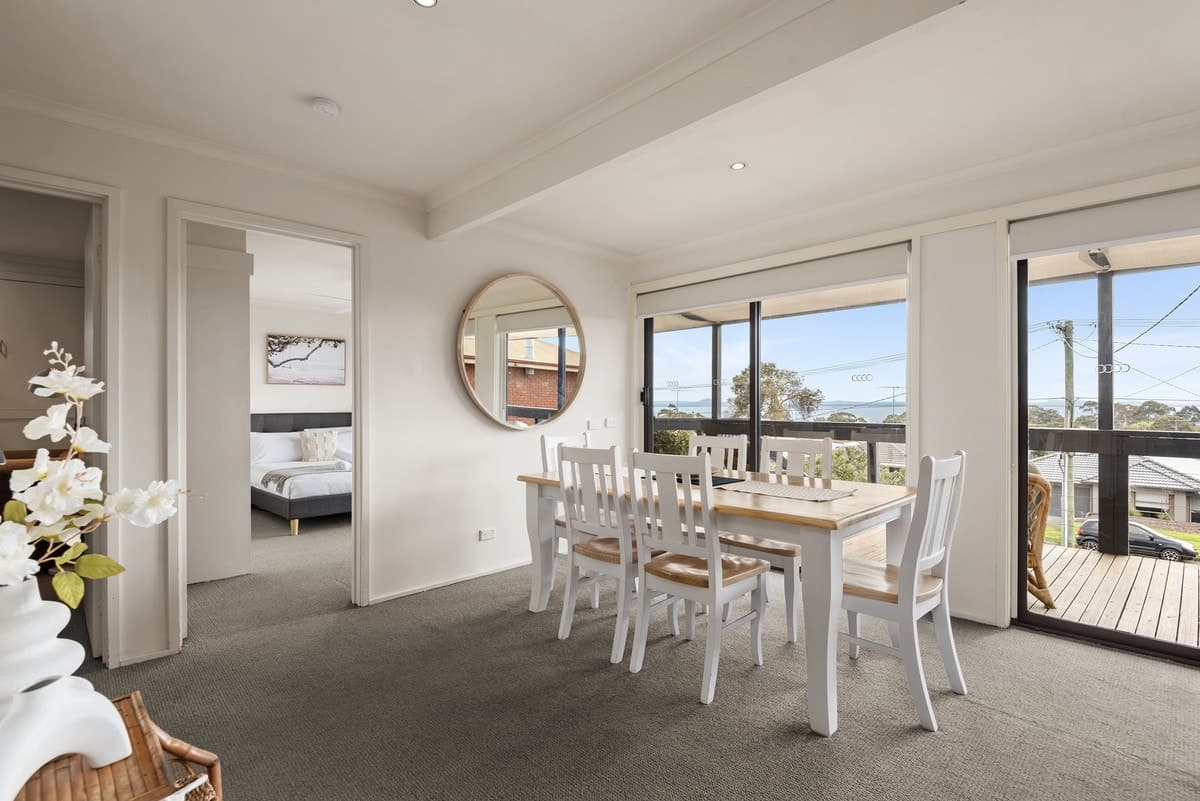 16 Maraboora Avenue, Clifton Springs VIC 3222, Clifton Springs - Thumbnail 7