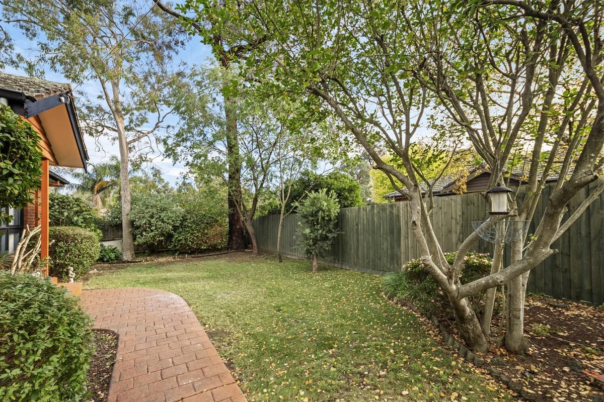 2 / 21 Ferguson Court, Ferntree Gully VIC 3156, Ferntree Gully - Thumbnail 4