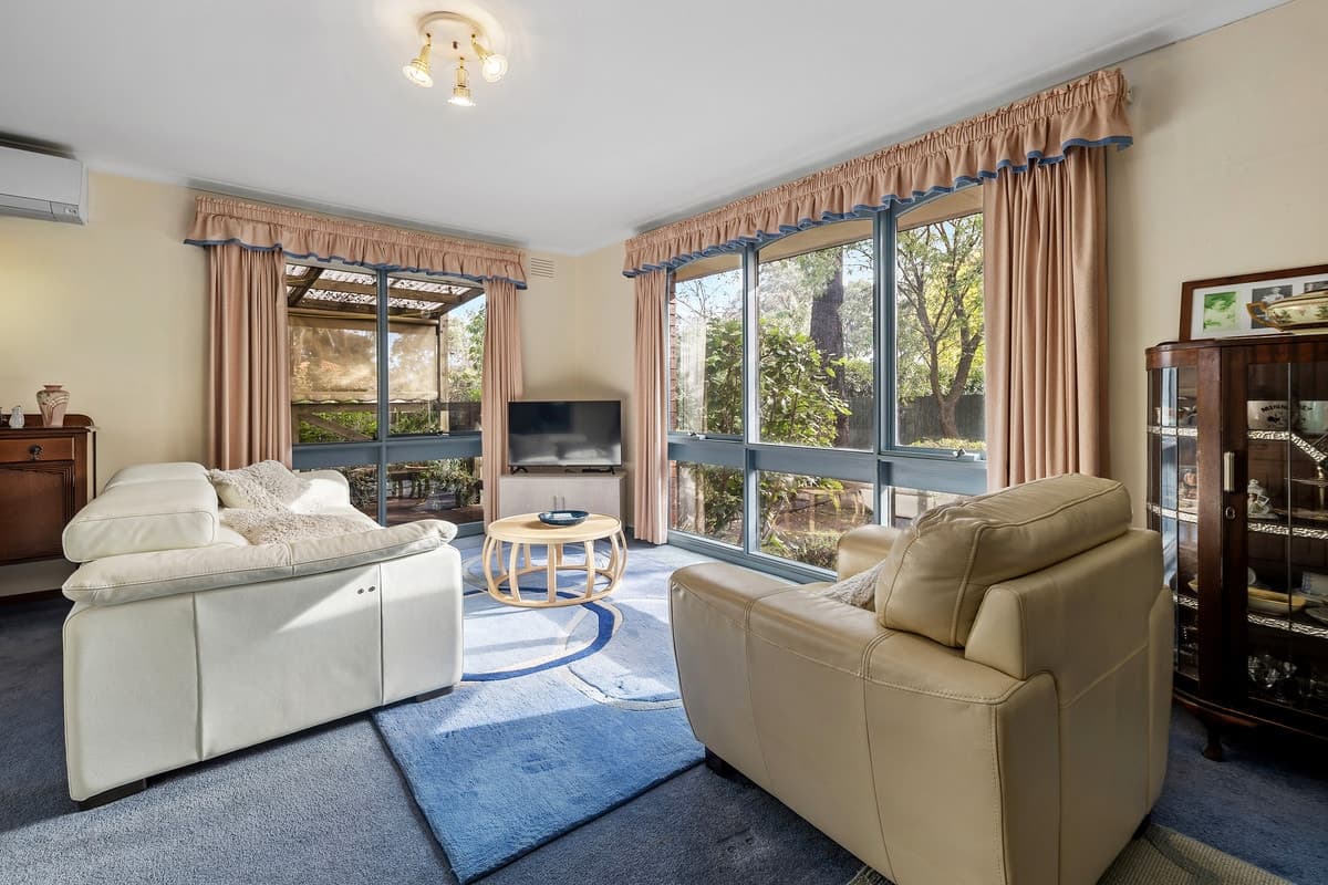 2 / 21 Ferguson Court, Ferntree Gully VIC 3156, Ferntree Gully - Thumbnail 5