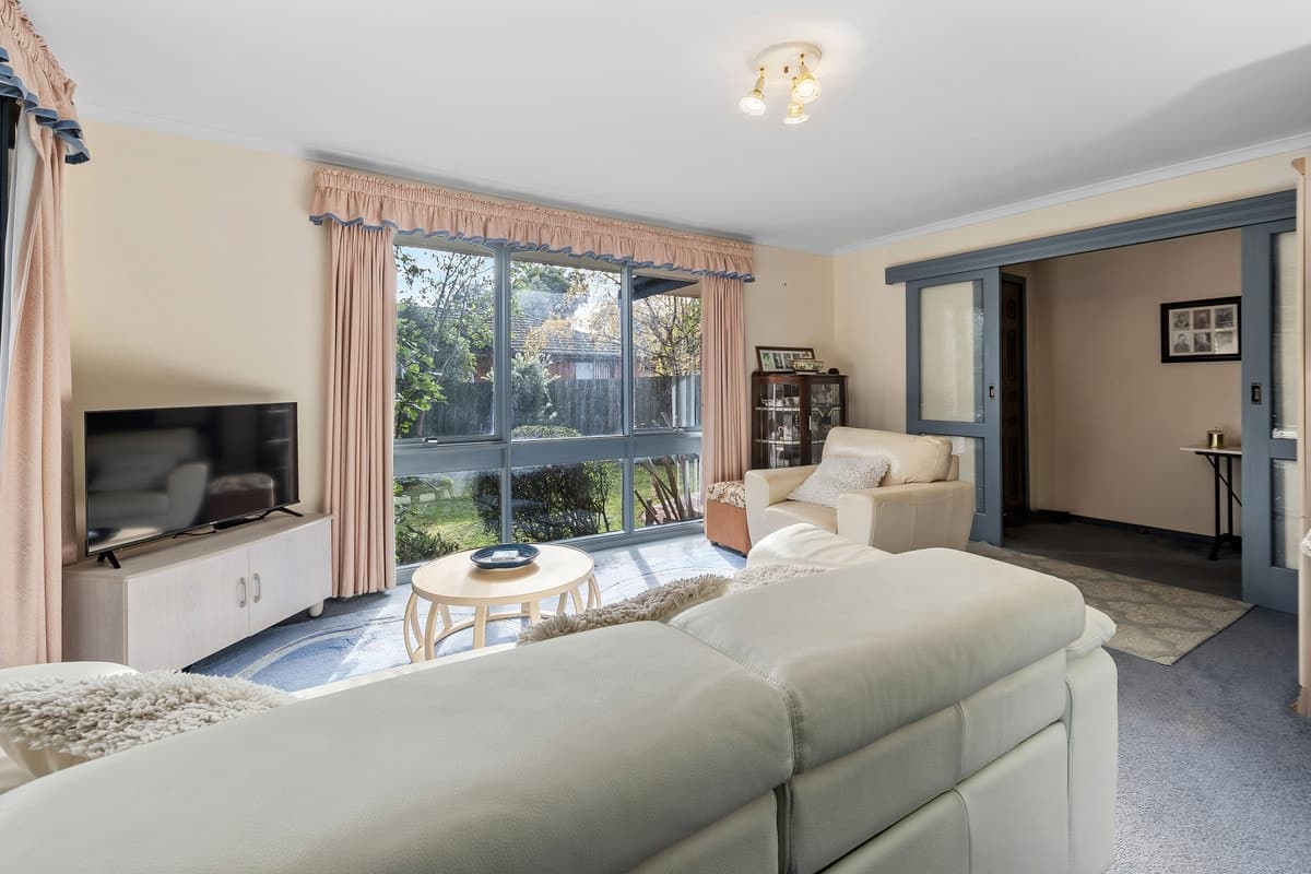 2 / 21 Ferguson Court, Ferntree Gully VIC 3156, Ferntree Gully - Thumbnail 6