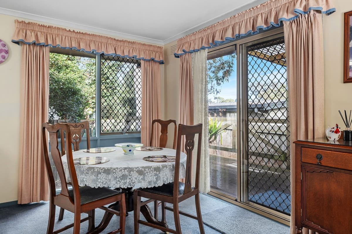 2 / 21 Ferguson Court, Ferntree Gully VIC 3156, Ferntree Gully - Thumbnail 7