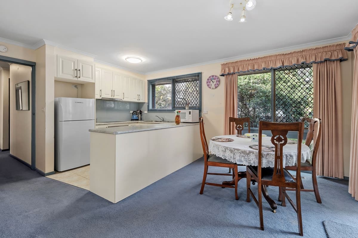 2 / 21 Ferguson Court, Ferntree Gully VIC 3156, Ferntree Gully - Thumbnail 8