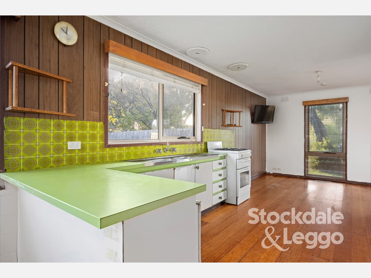5 Vincent Street, Tootgarook VIC 3941, Tootgarook - Thumbnail 4