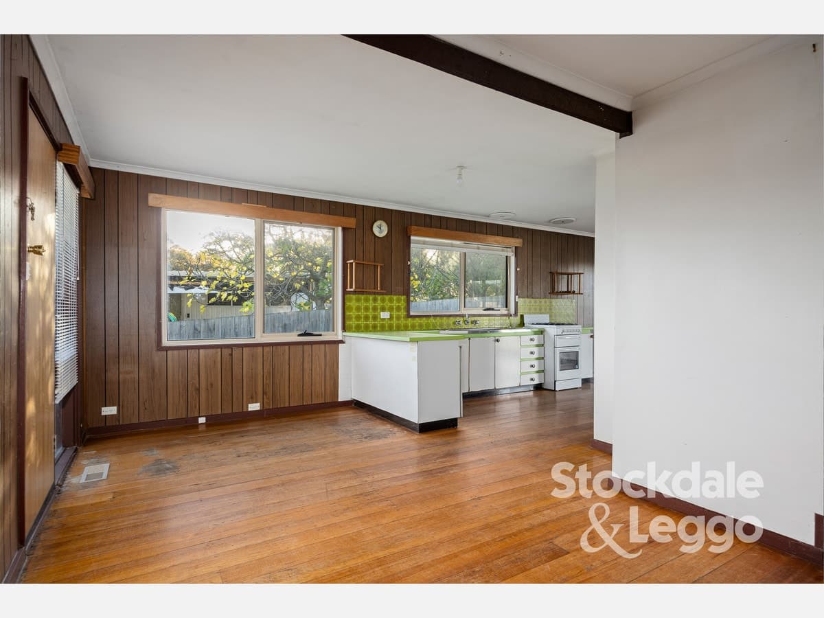 5 Vincent Street, Tootgarook VIC 3941, Tootgarook - Thumbnail 5
