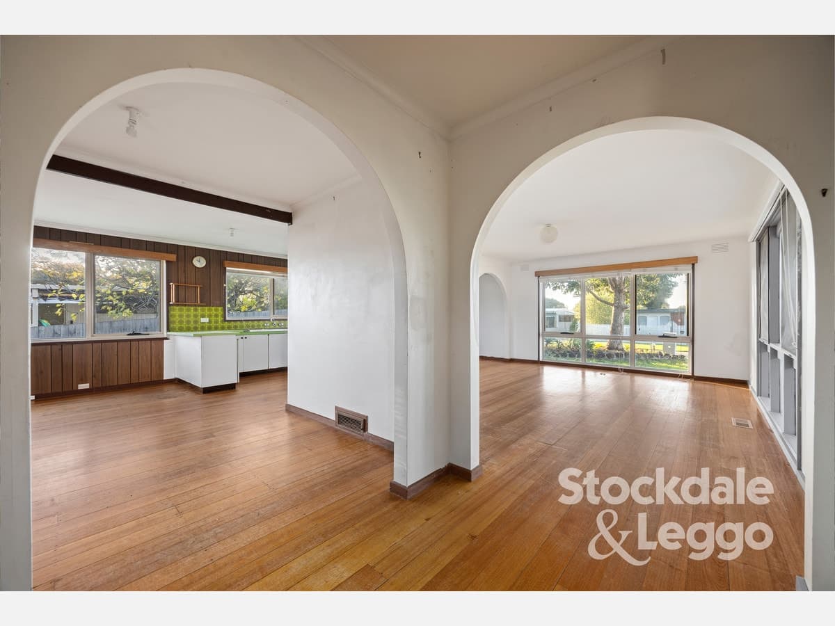5 Vincent Street, Tootgarook VIC 3941, Tootgarook - Thumbnail 6