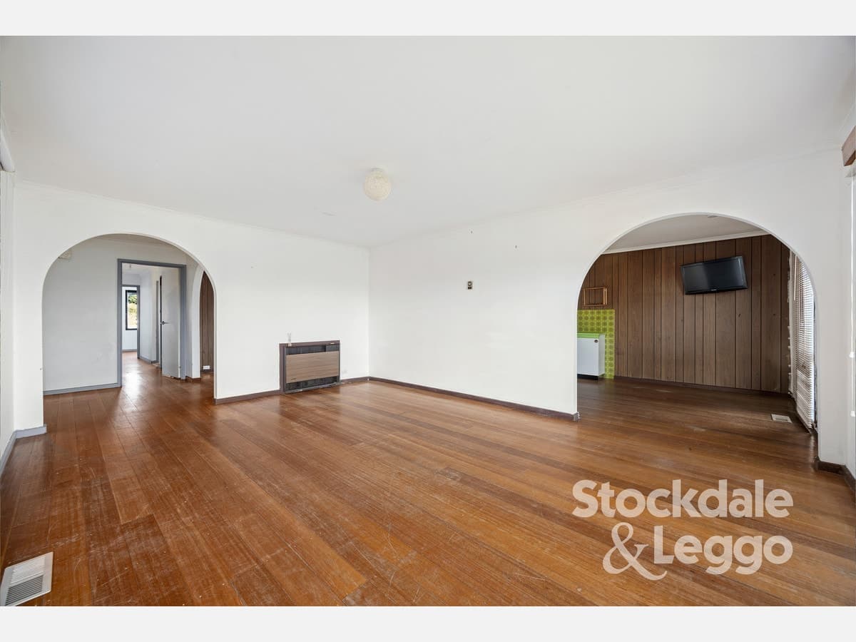 5 Vincent Street, Tootgarook VIC 3941, Tootgarook - Thumbnail 7