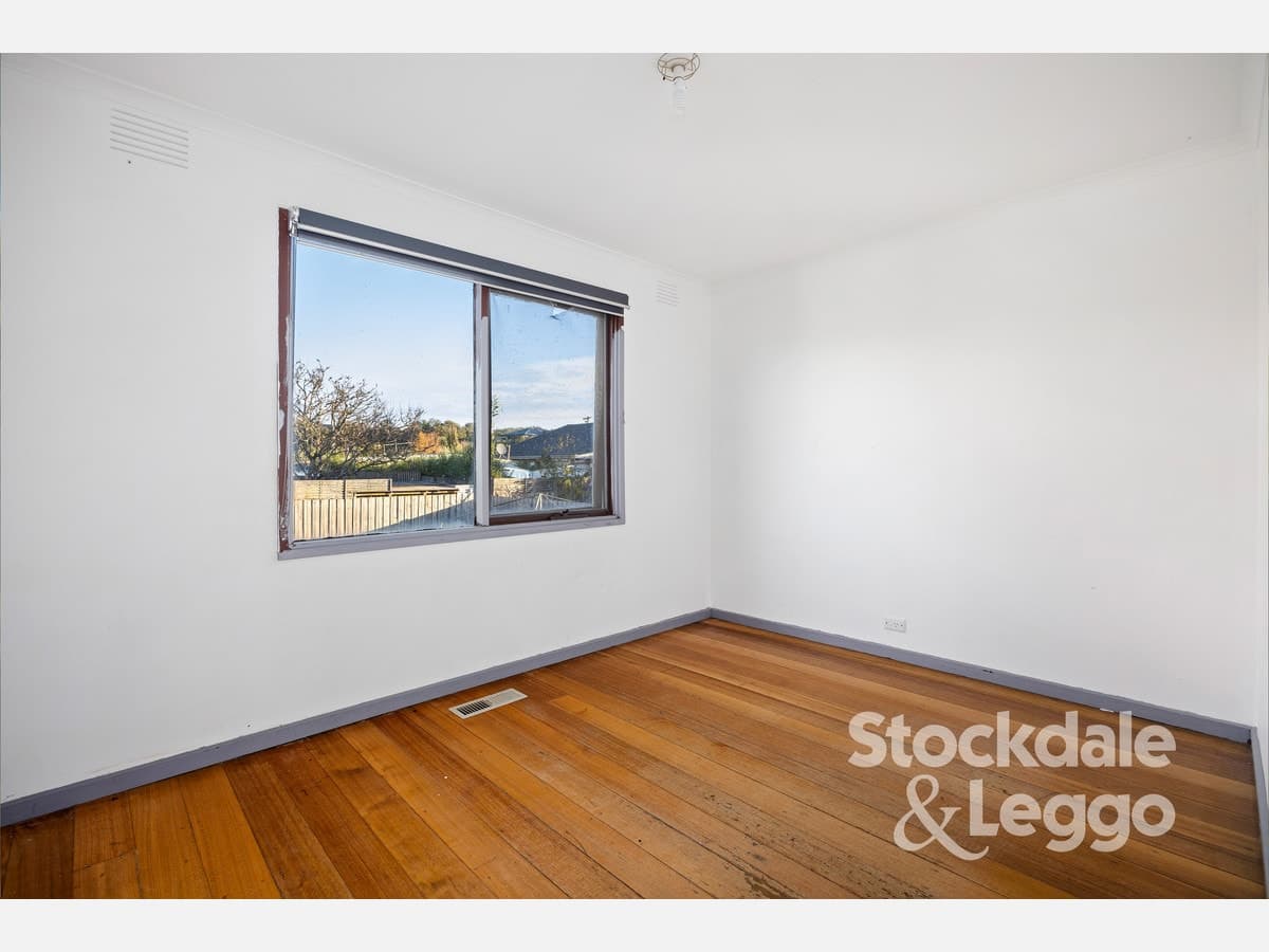 5 Vincent Street, Tootgarook VIC 3941, Tootgarook - Thumbnail 8