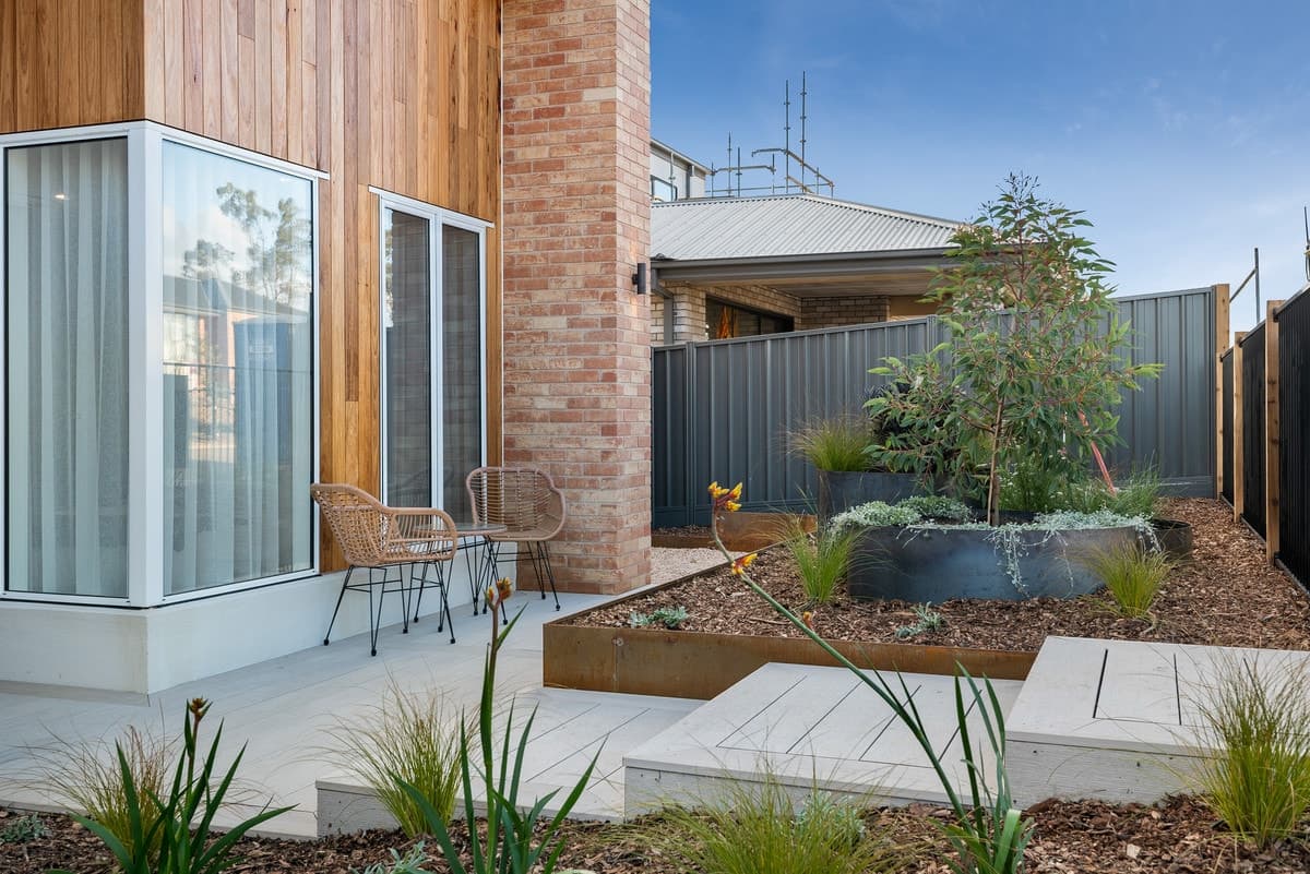 25 Terrapee Street, Strathfieldsaye VIC 3551, Strathfieldsaye - Thumbnail 2