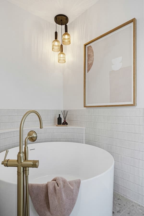 25 Terrapee Street, Strathfieldsaye VIC 3551, Strathfieldsaye - Thumbnail 4