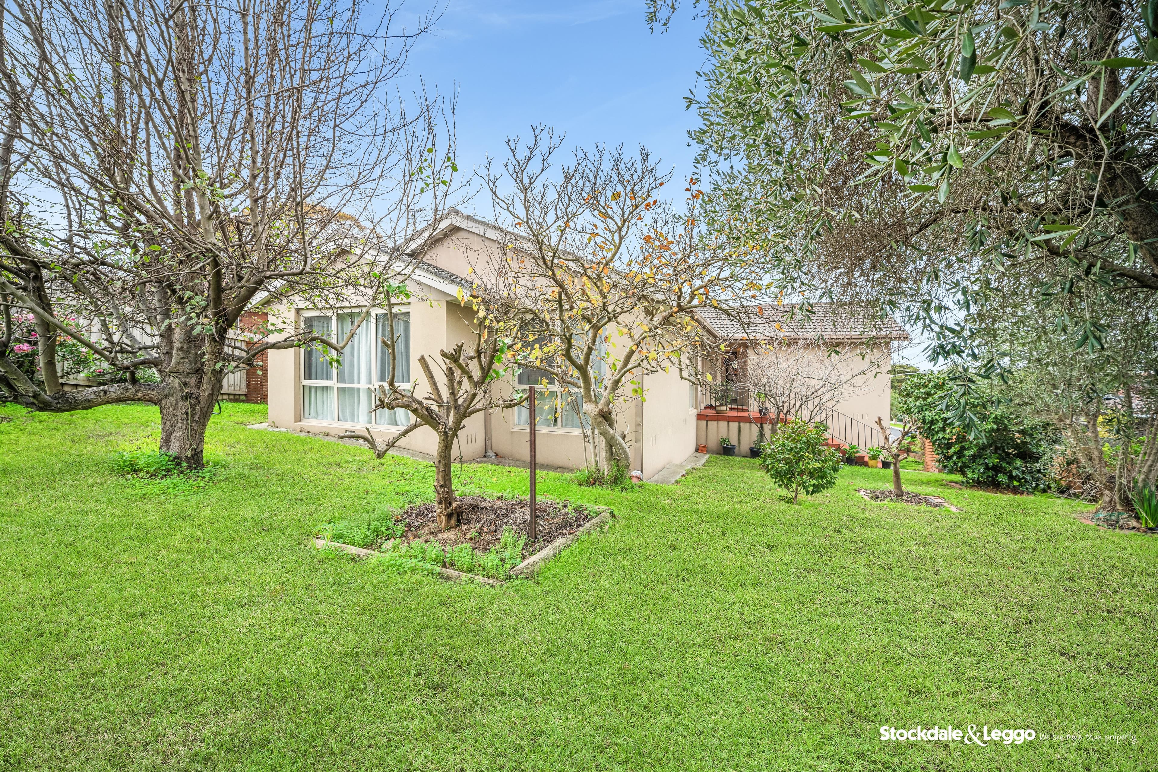 313 Gladstone Road, Dandenong North VIC, Dandenong North - Thumbnail 2