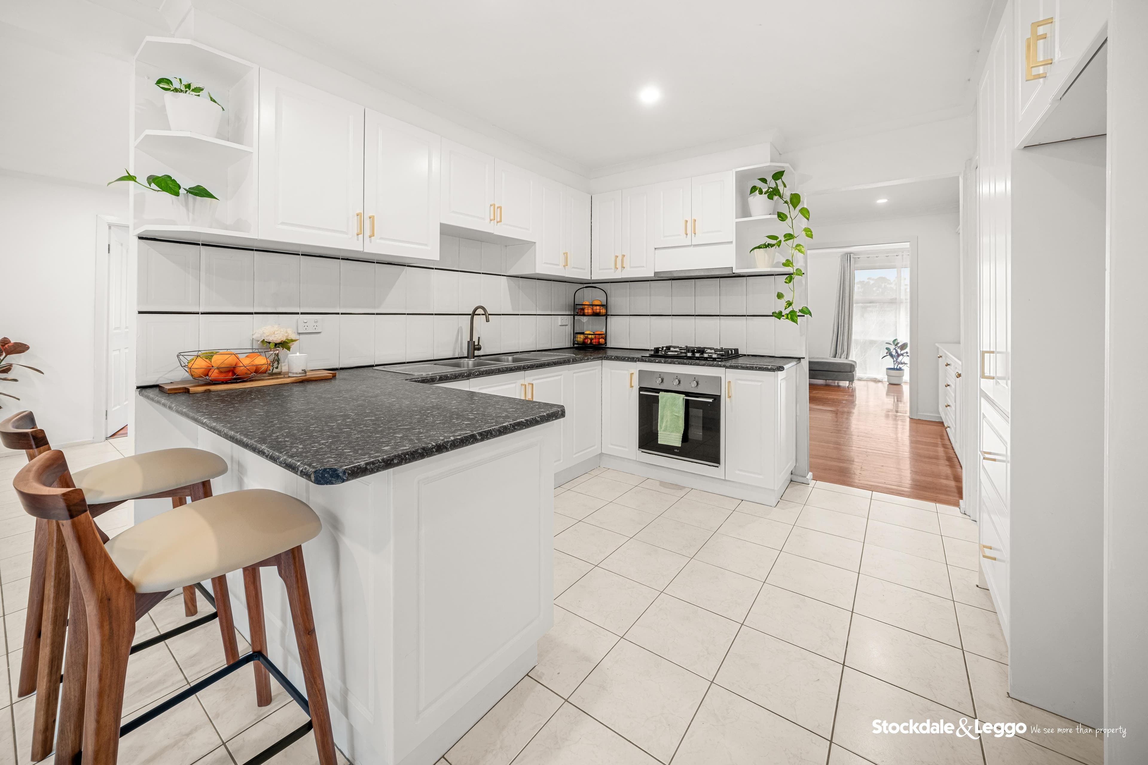 313 Gladstone Road, Dandenong North VIC, Dandenong North - Thumbnail 3