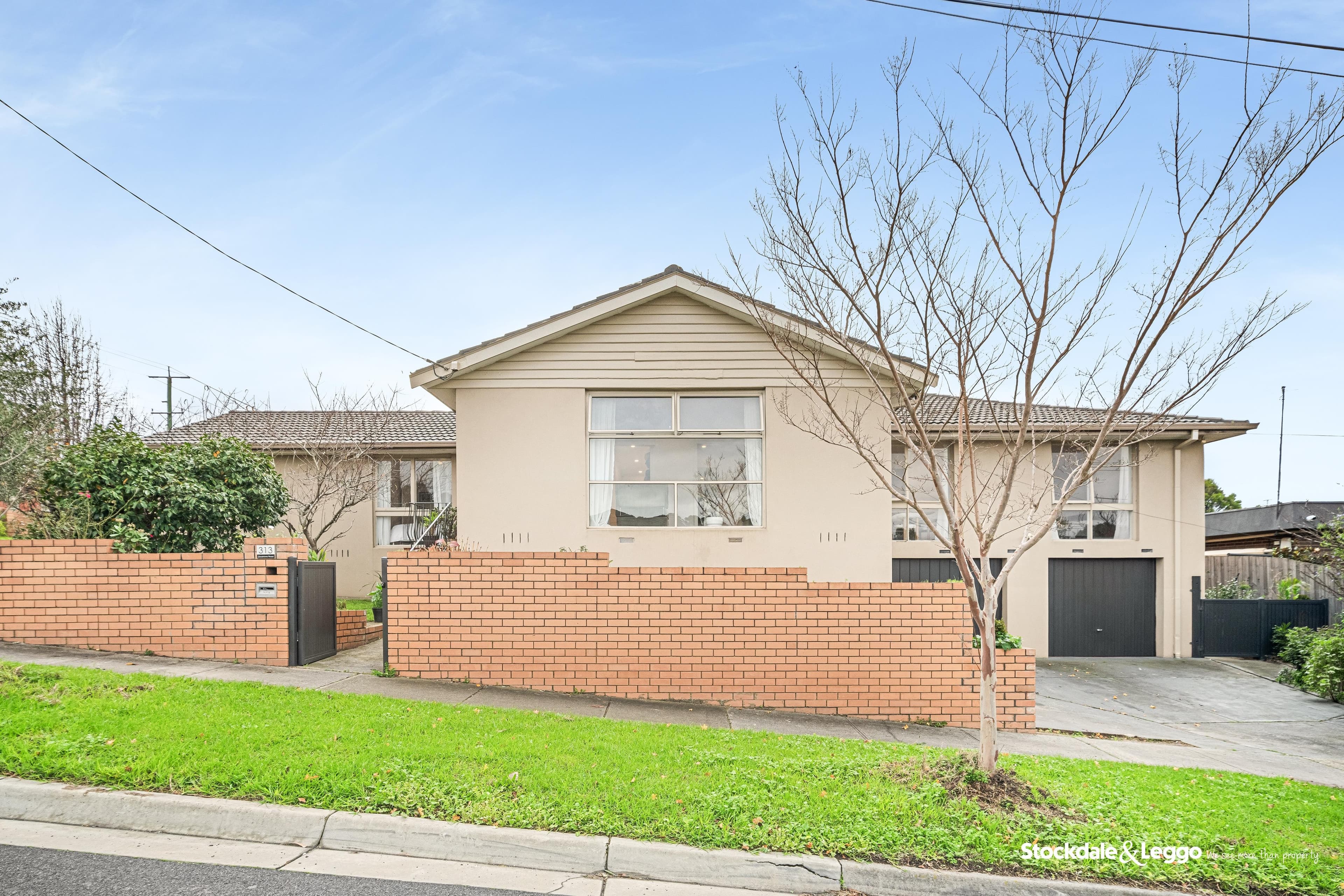 313 Gladstone Road, Dandenong North VIC, Dandenong North - Thumbnail 4