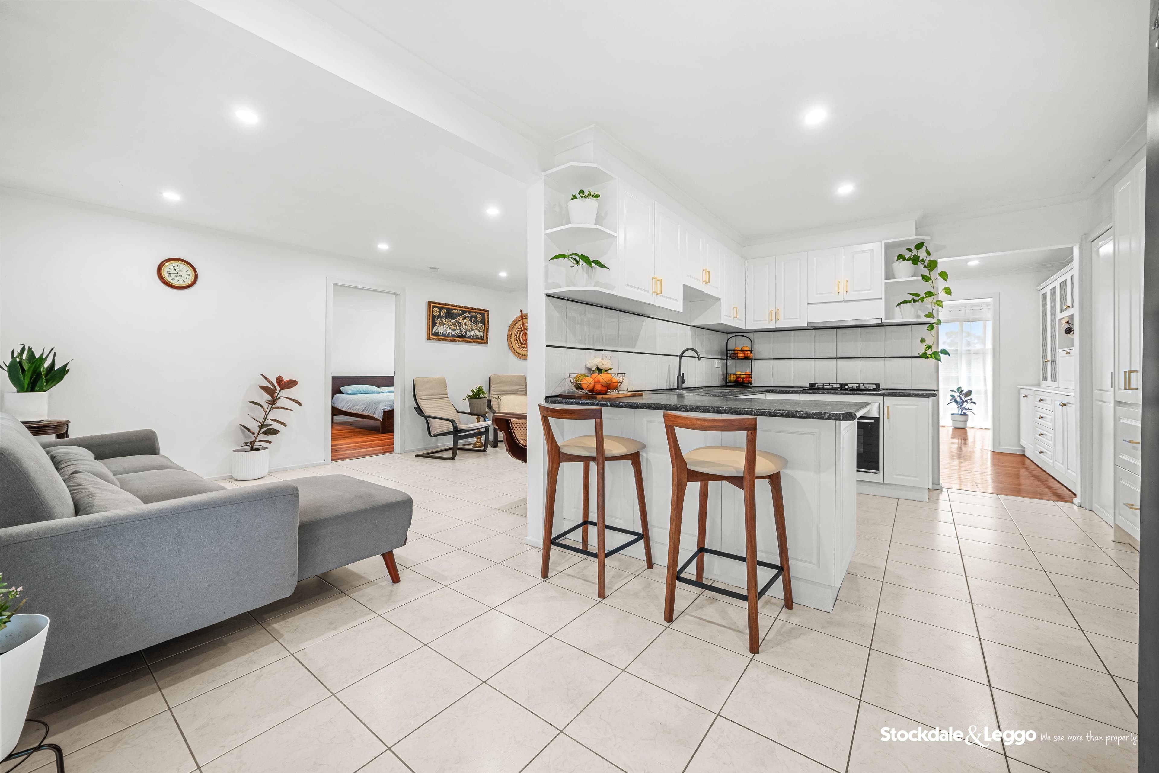 313 Gladstone Road, Dandenong North VIC, Dandenong North - Thumbnail 6