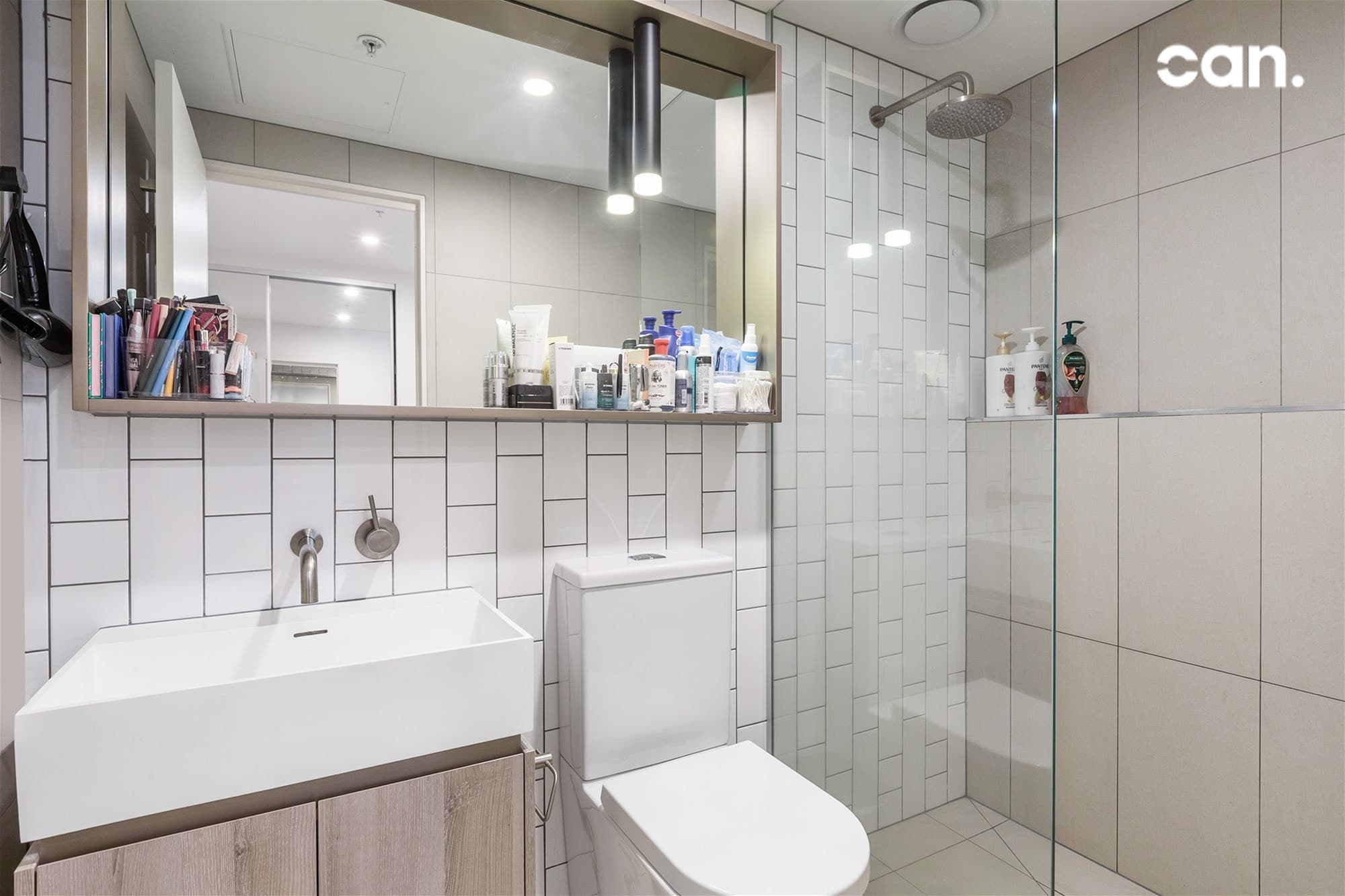 618/8 Lygon St BRUNSWICK EAST, VIC, Brunswick East - Thumbnail 6