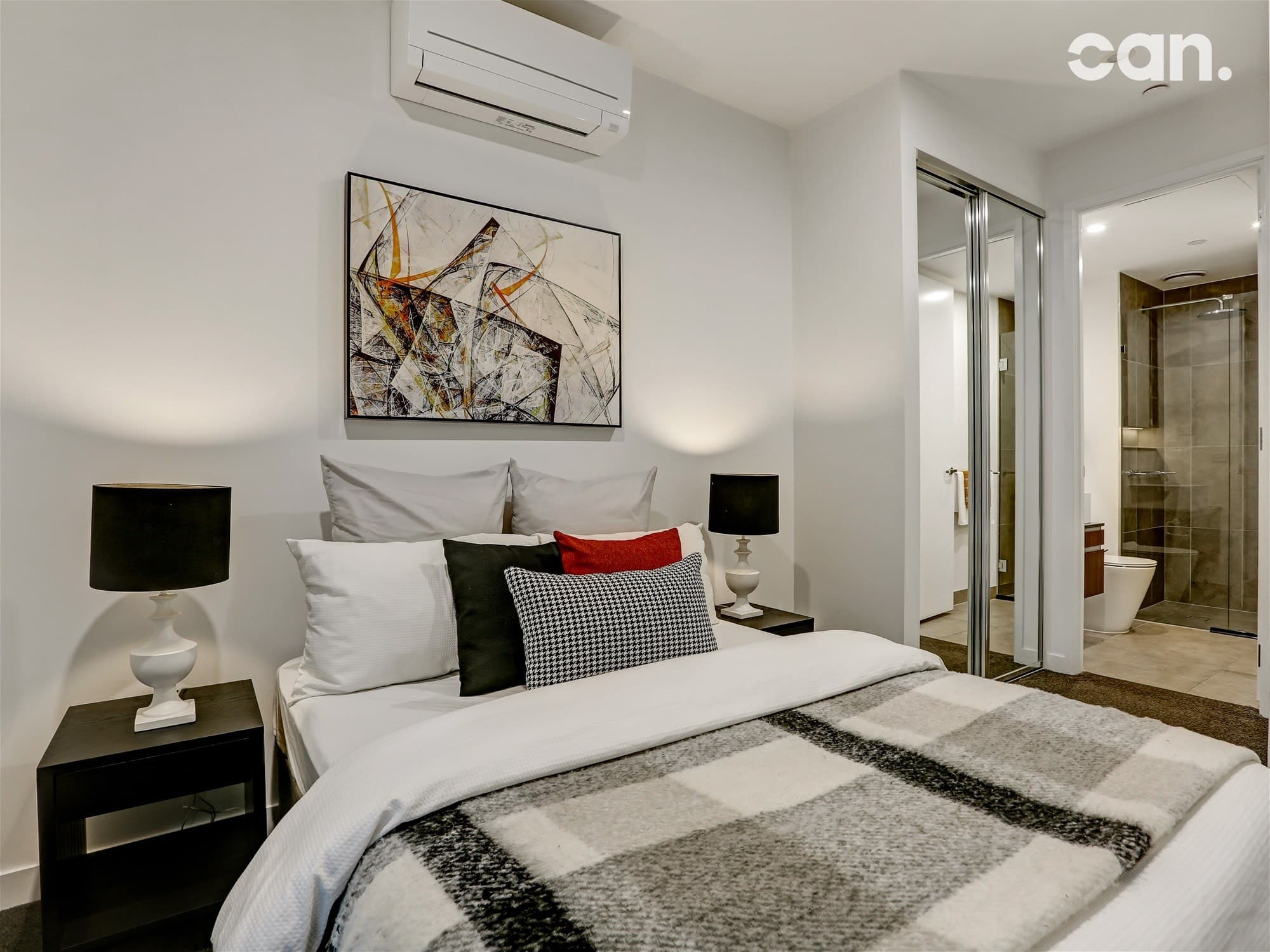 111/59 Thistlethwaite St SOUTH MELBOURNE, VIC, South Melbourne - Thumbnail 5