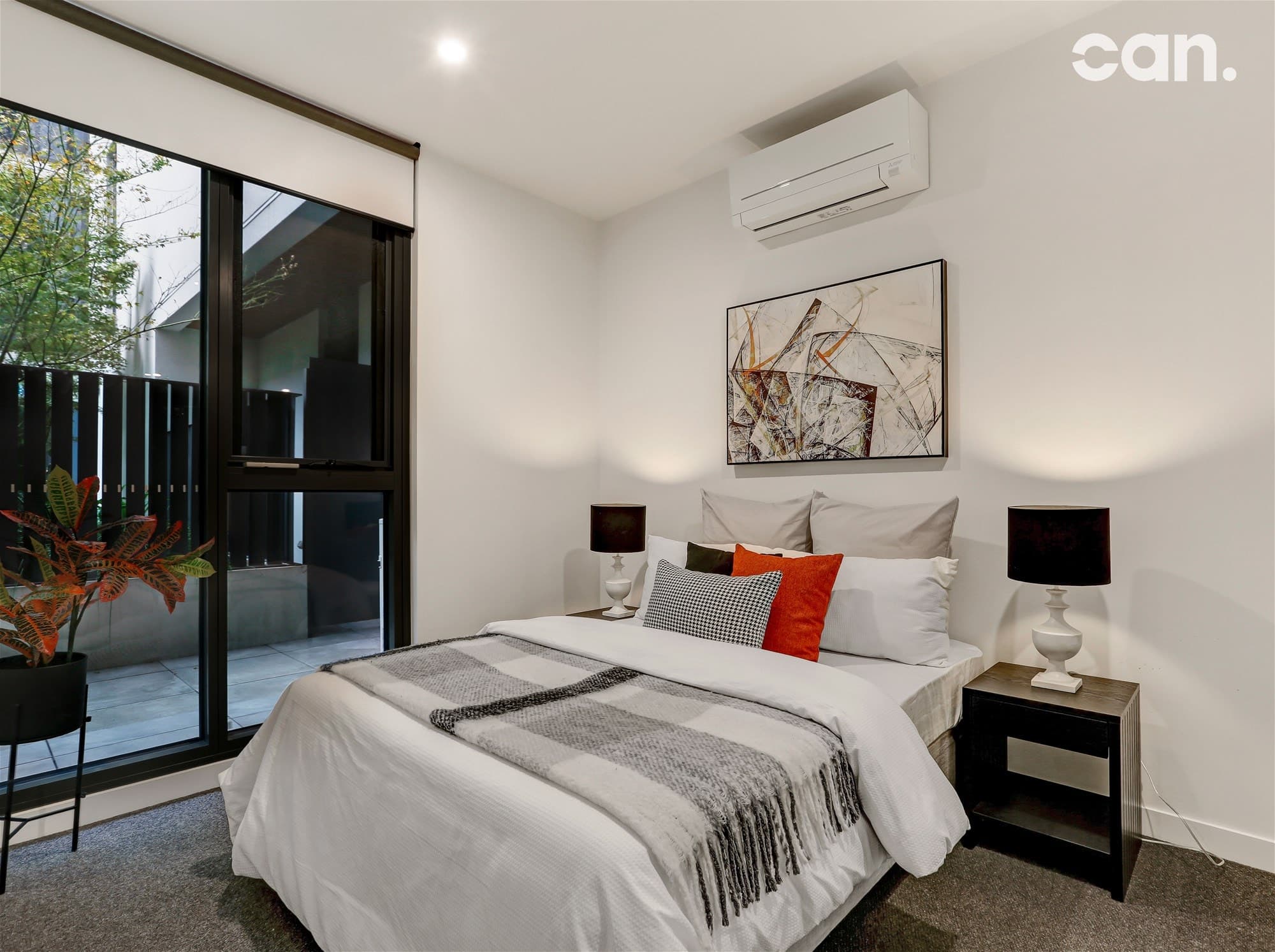 111/59 Thistlethwaite St SOUTH MELBOURNE, VIC, South Melbourne - Thumbnail 6