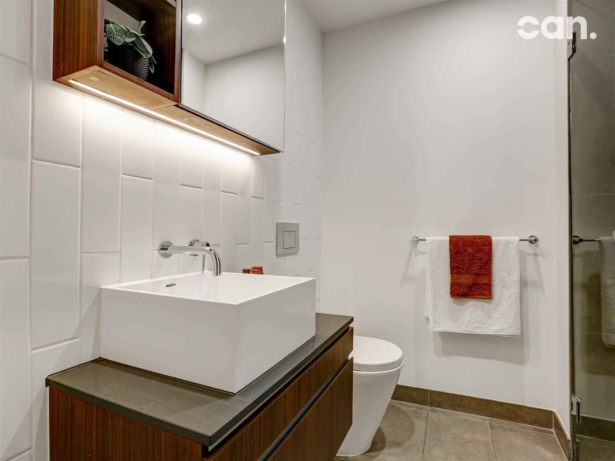 111/59 Thistlethwaite St SOUTH MELBOURNE, VIC, South Melbourne - Thumbnail 8