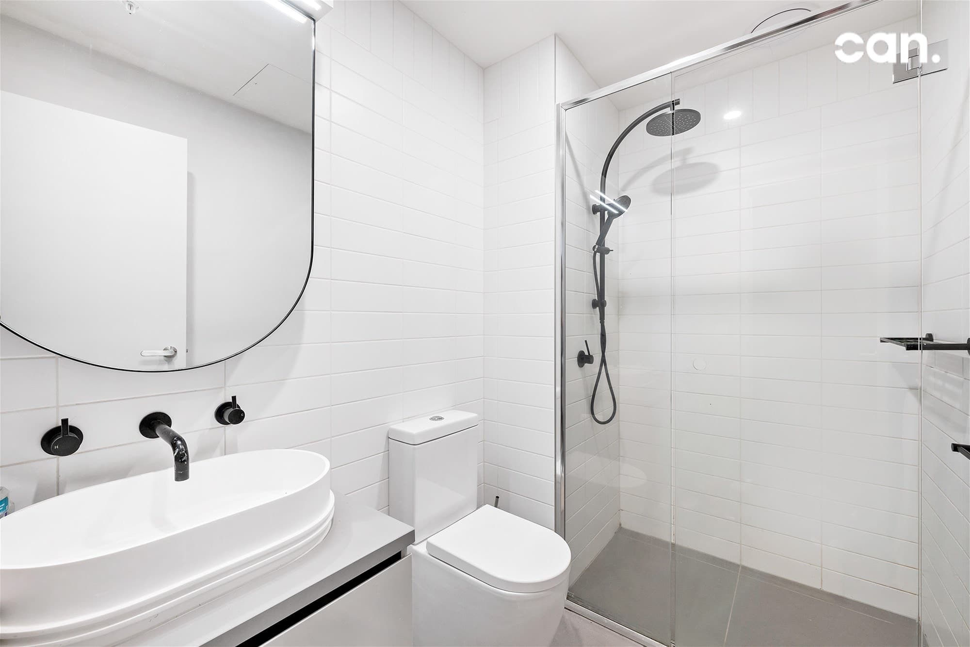 402/33 Judd St RICHMOND, VIC, Richmond - Thumbnail 3