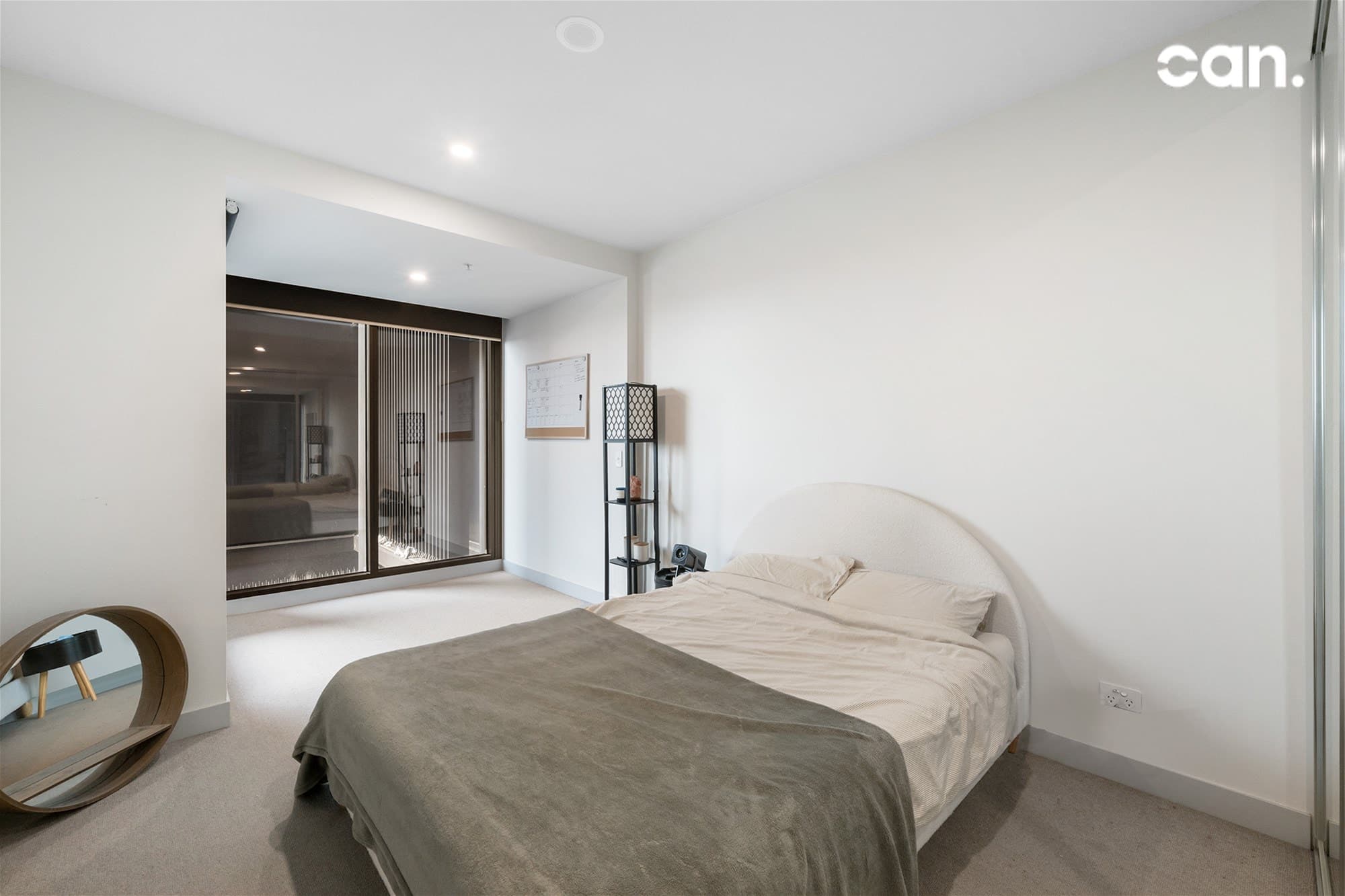402/33 Judd St RICHMOND, VIC, Richmond - Thumbnail 5