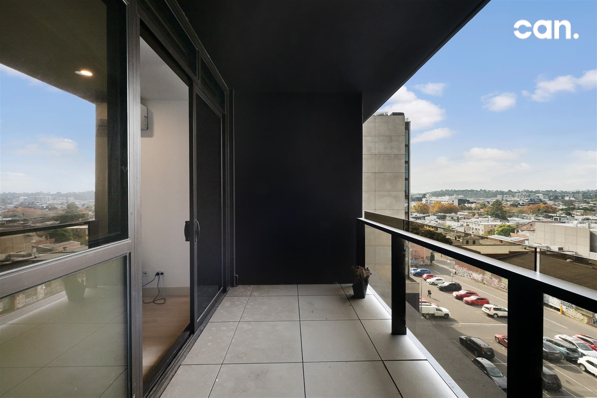 402/33 Judd St RICHMOND, VIC, Richmond - Thumbnail 6