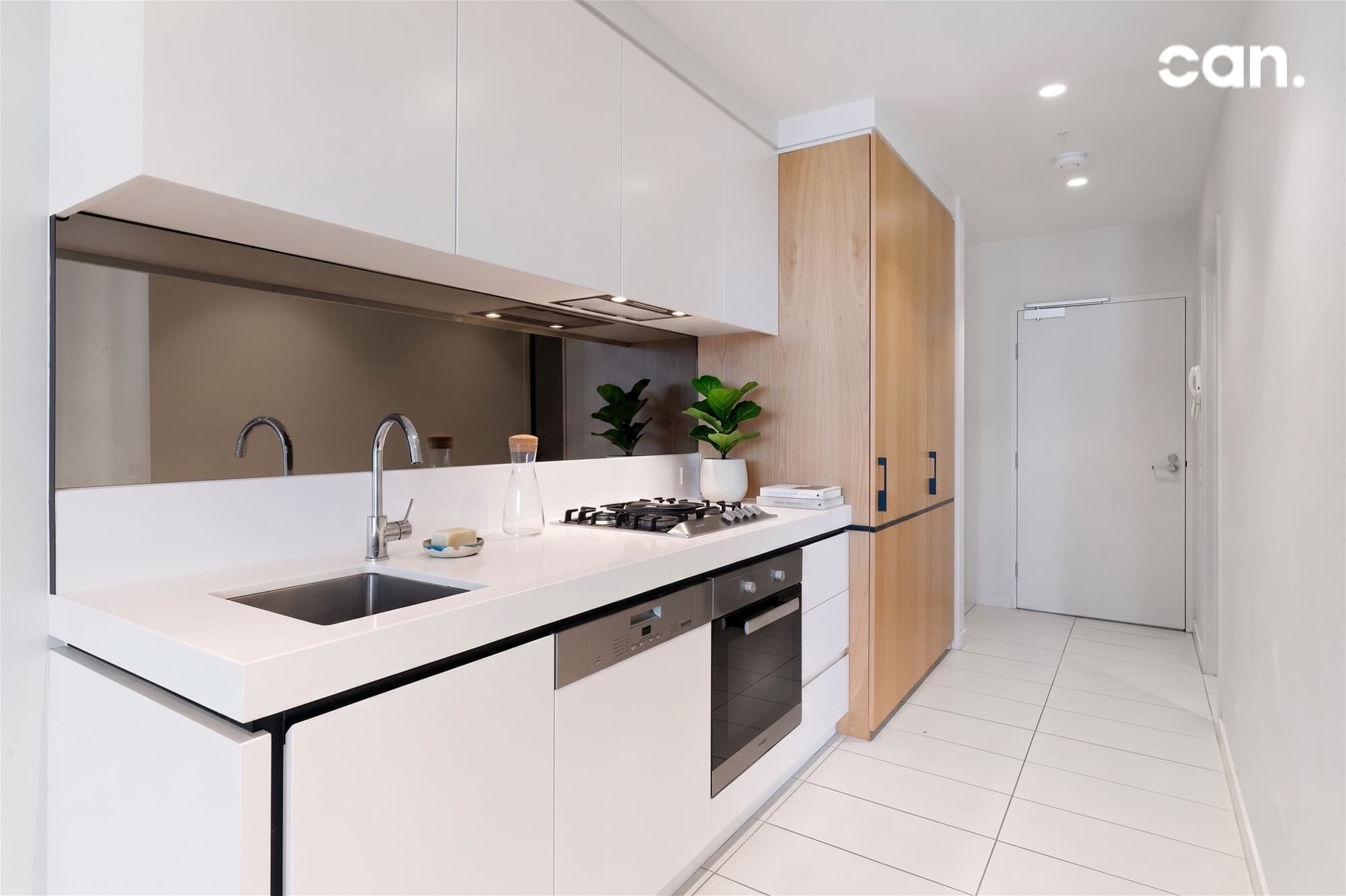 518/8  Daly Street SOUTH YARRA, VIC, South Yarra - Thumbnail 3