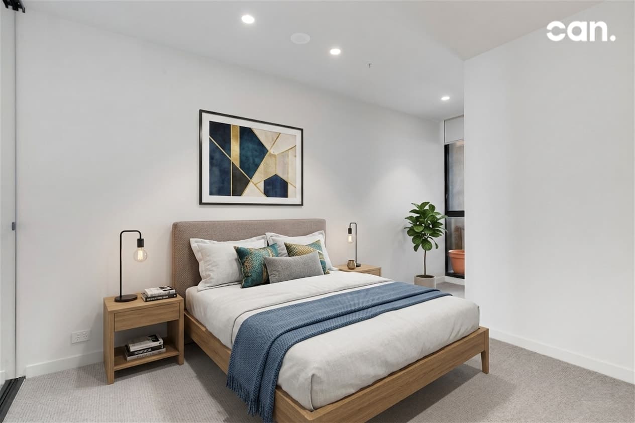 518/8  Daly Street SOUTH YARRA, VIC, South Yarra - Thumbnail 4