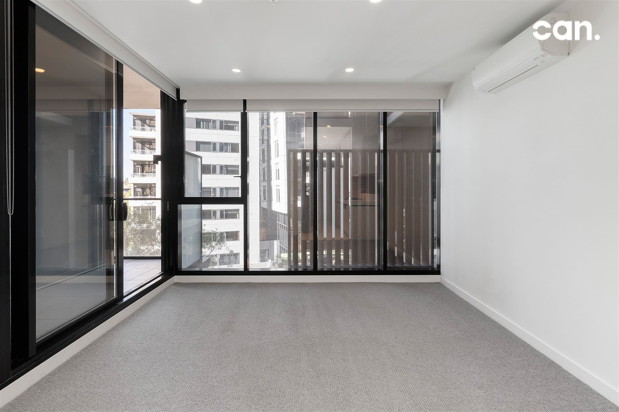 518/8  Daly Street SOUTH YARRA, VIC, South Yarra - Thumbnail 5