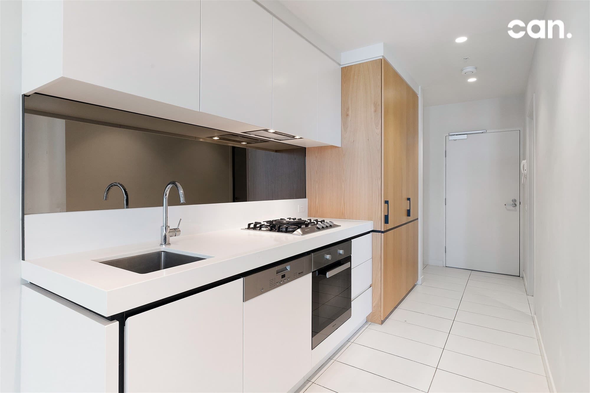 518/8  Daly Street SOUTH YARRA, VIC, South Yarra - Thumbnail 6