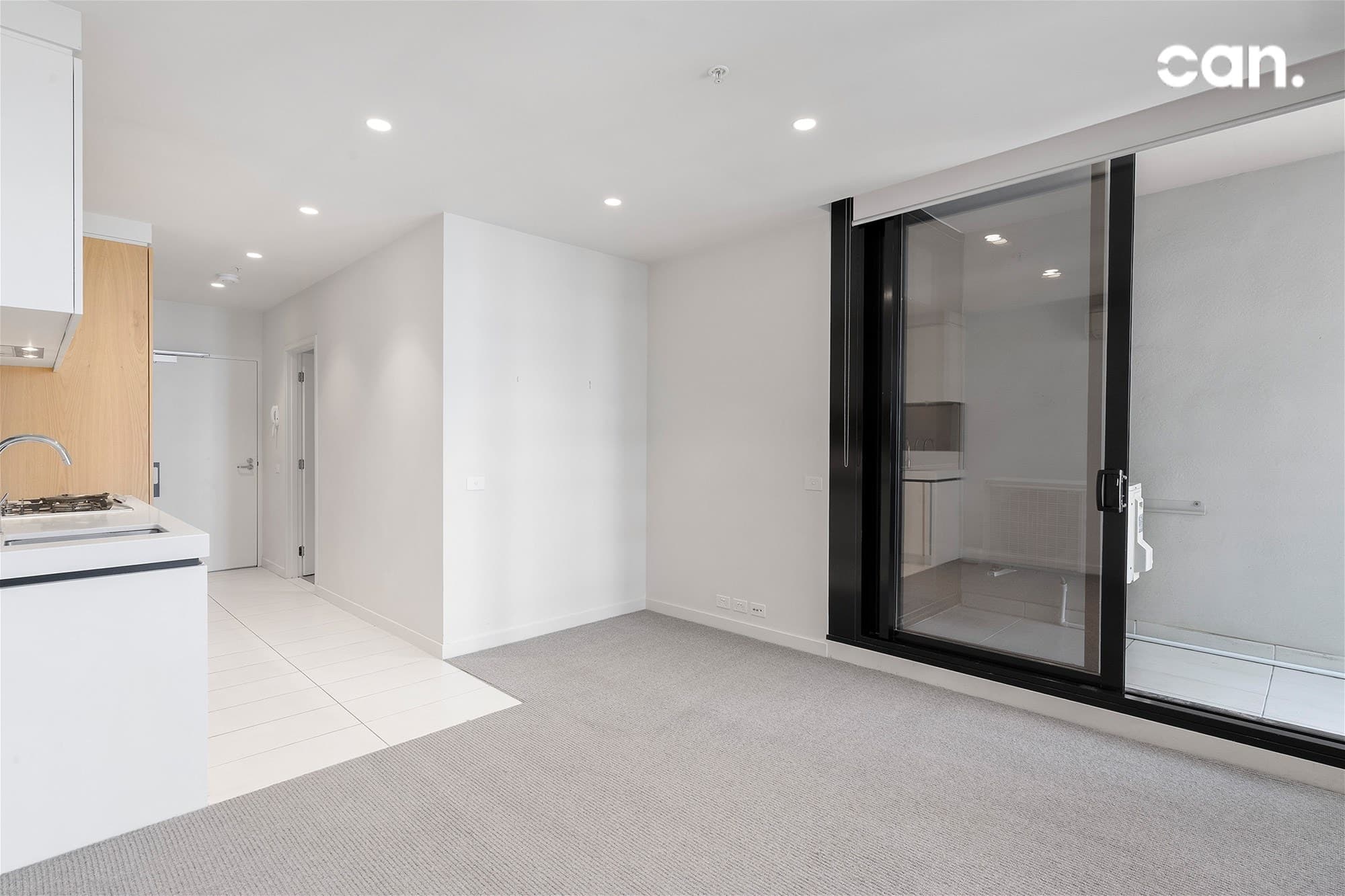 518/8  Daly Street SOUTH YARRA, VIC, South Yarra - Thumbnail 7