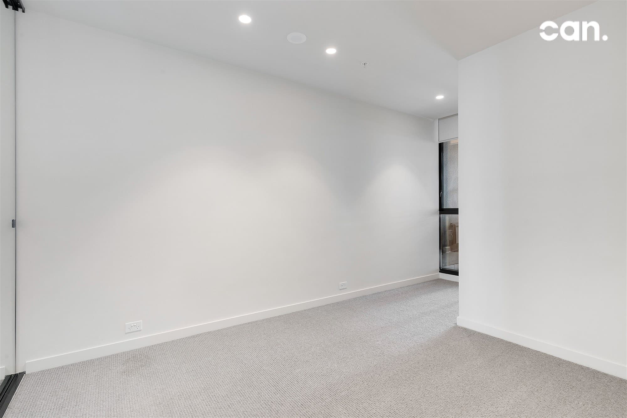 518/8  Daly Street SOUTH YARRA, VIC, South Yarra - Thumbnail 8