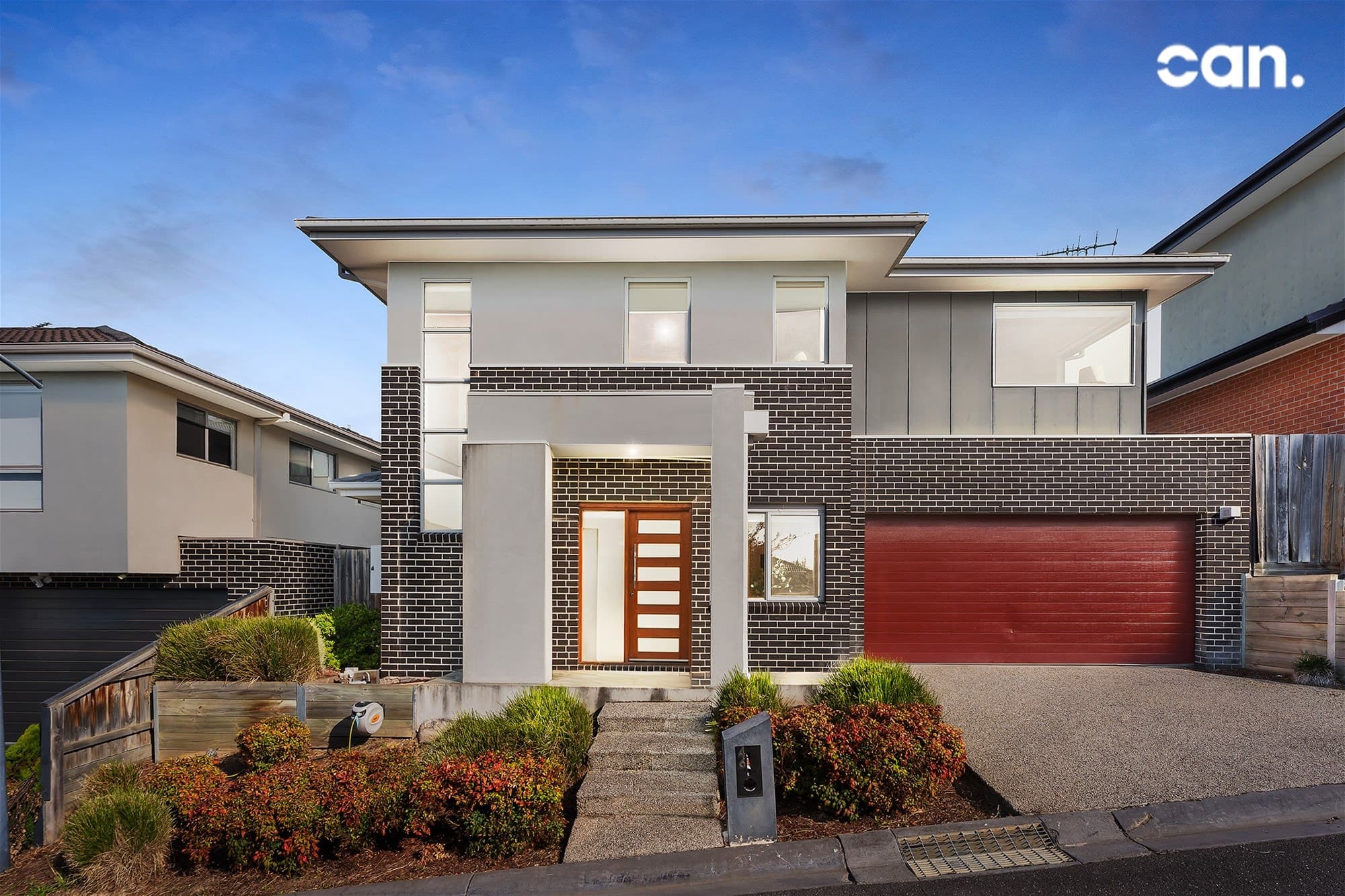 46 Morello Circle DONCASTER EAST, VIC, 46 Morello Circle Doncaster East - Image 1