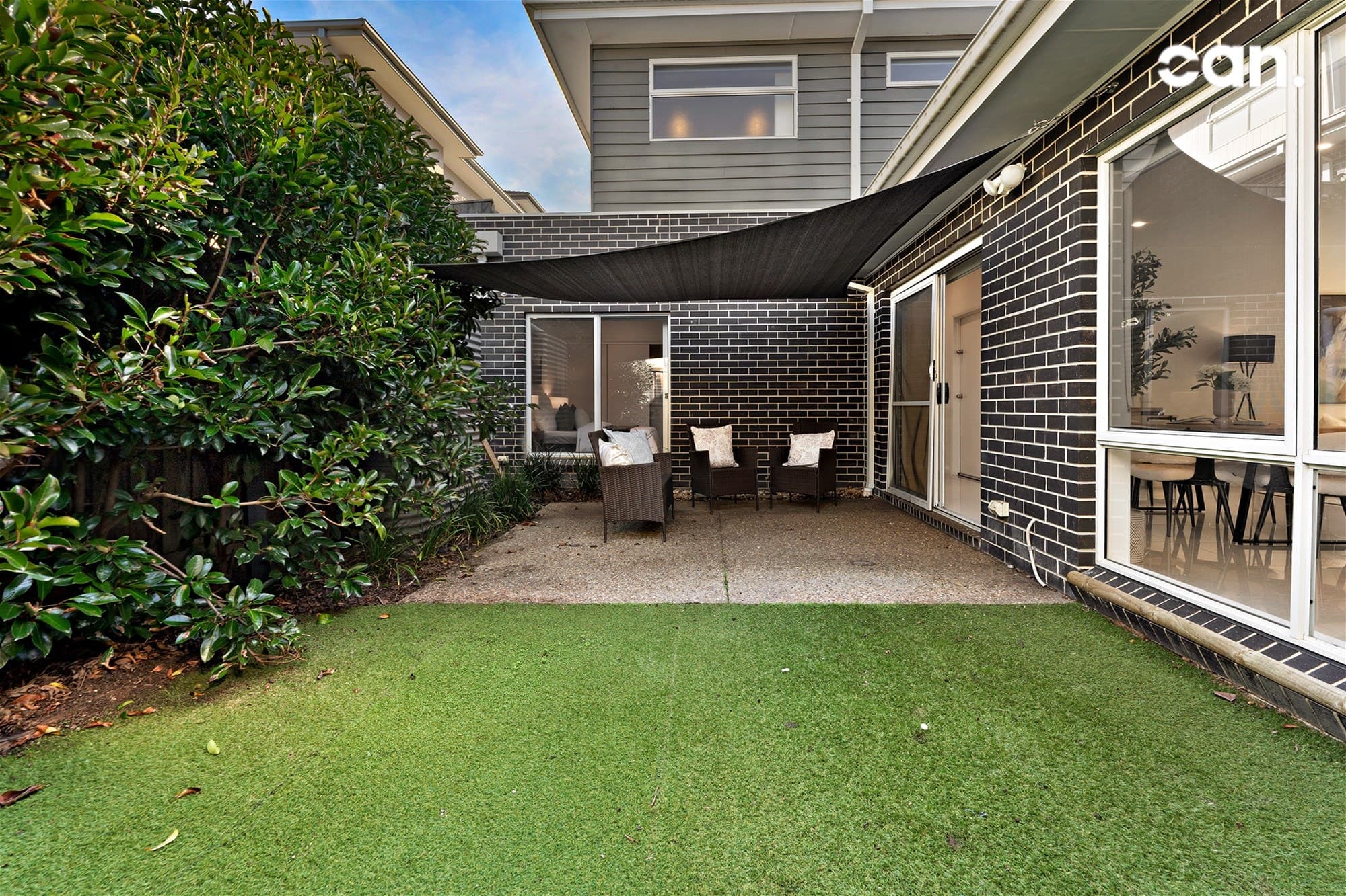 46 Morello Circle DONCASTER EAST, VIC, 46 Morello Circle Doncaster East - Thumbnail 4