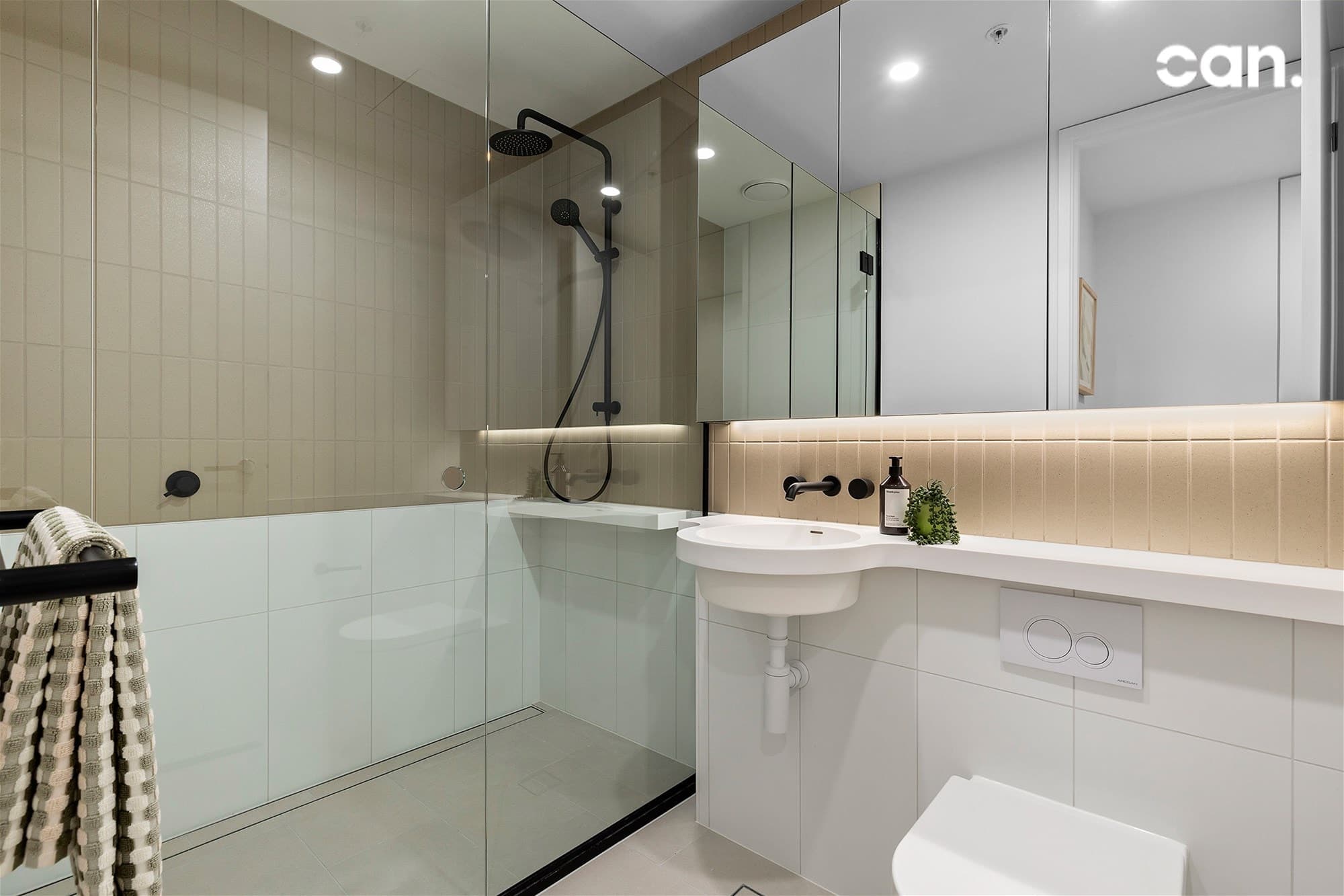 4211/138 Spencer Street  MELBOURNE, VIC, Melbourne - Thumbnail 5
