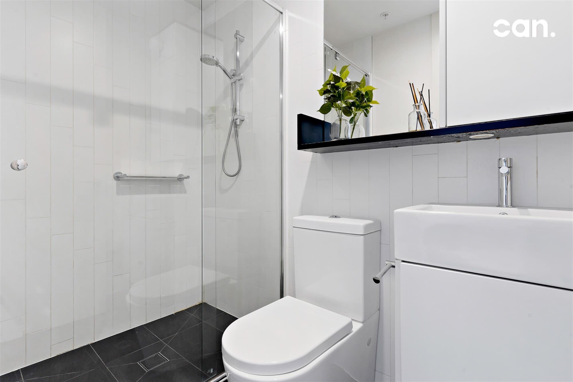 604/6 St Kilda Road ST KILDA, VIC, Kilda - Thumbnail 5
