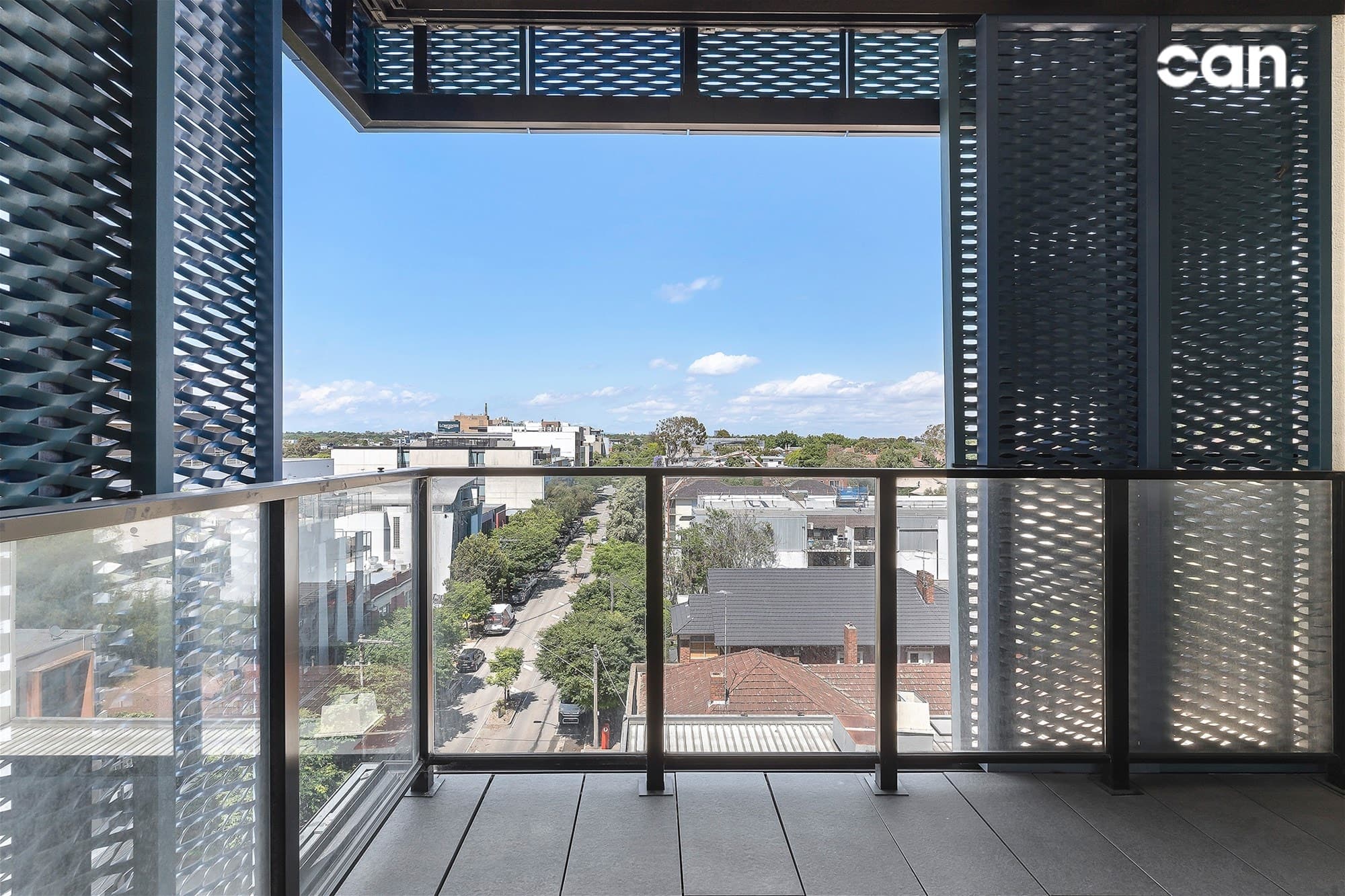 604/6 St Kilda Road ST KILDA, VIC, Kilda - Thumbnail 7