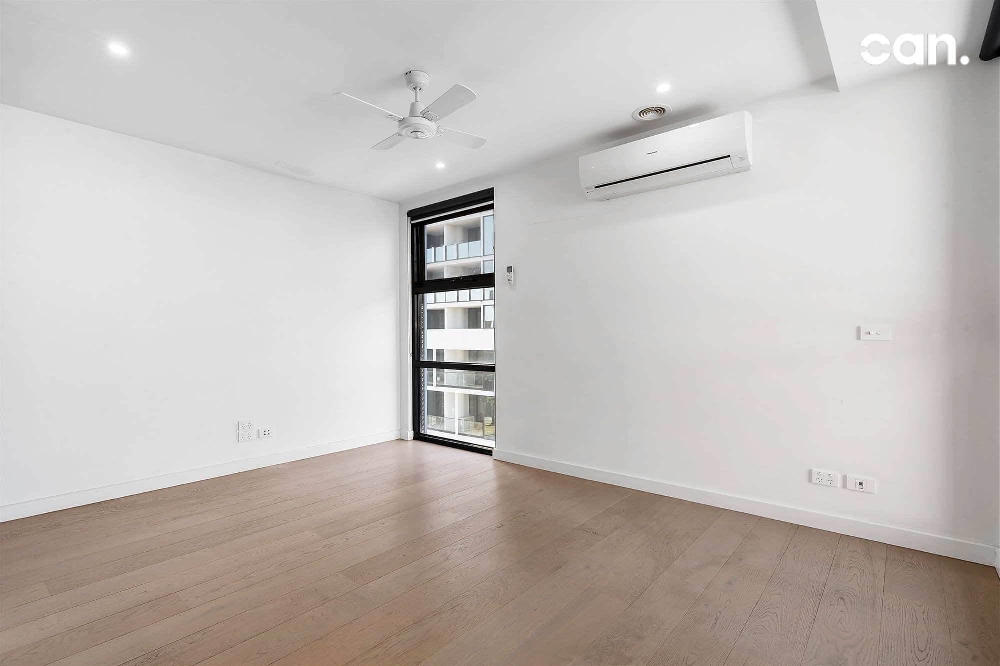 604/6 St Kilda Road ST KILDA, VIC, Kilda - Thumbnail 8