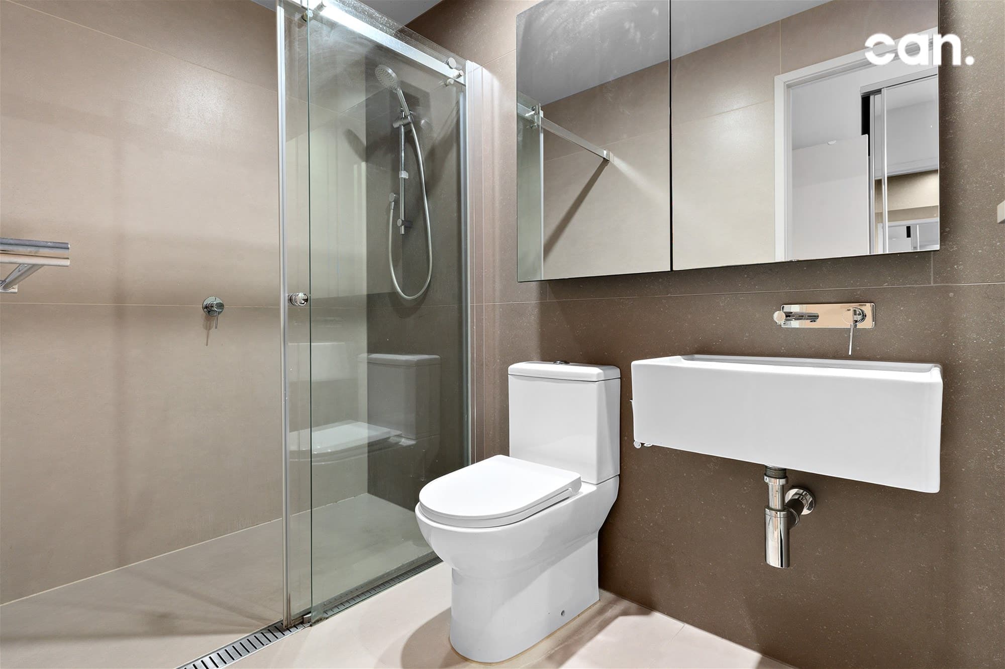 2307/568 Collins Street MELBOURNE, VIC, Melbourne - Thumbnail 6