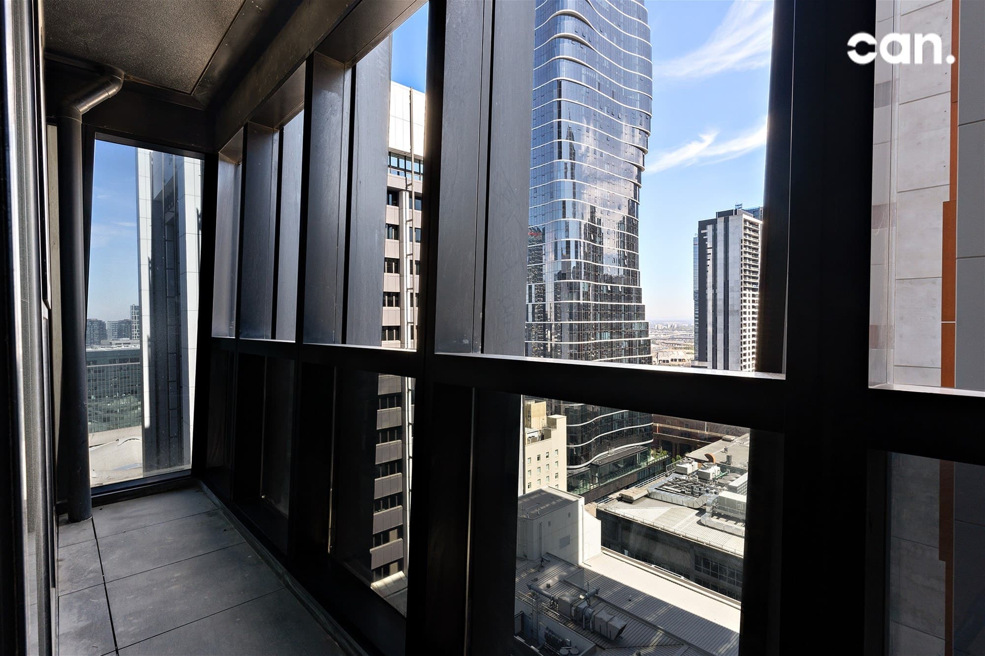 2307/568 Collins Street MELBOURNE, VIC, Melbourne - Thumbnail 8