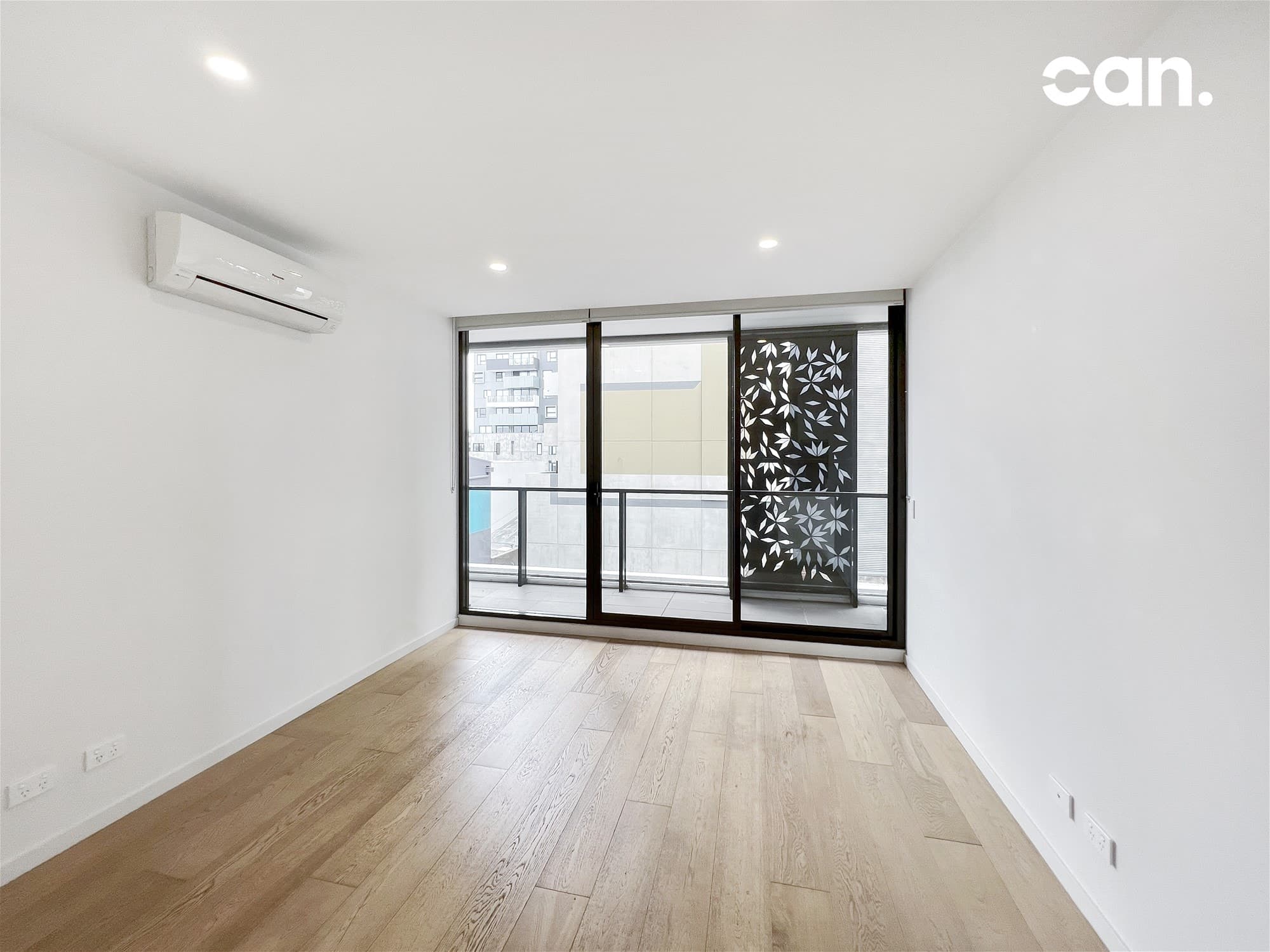 314/32 Lilydale Grove HAWTHORN EAST, VIC, Hawthorn East - Image 1