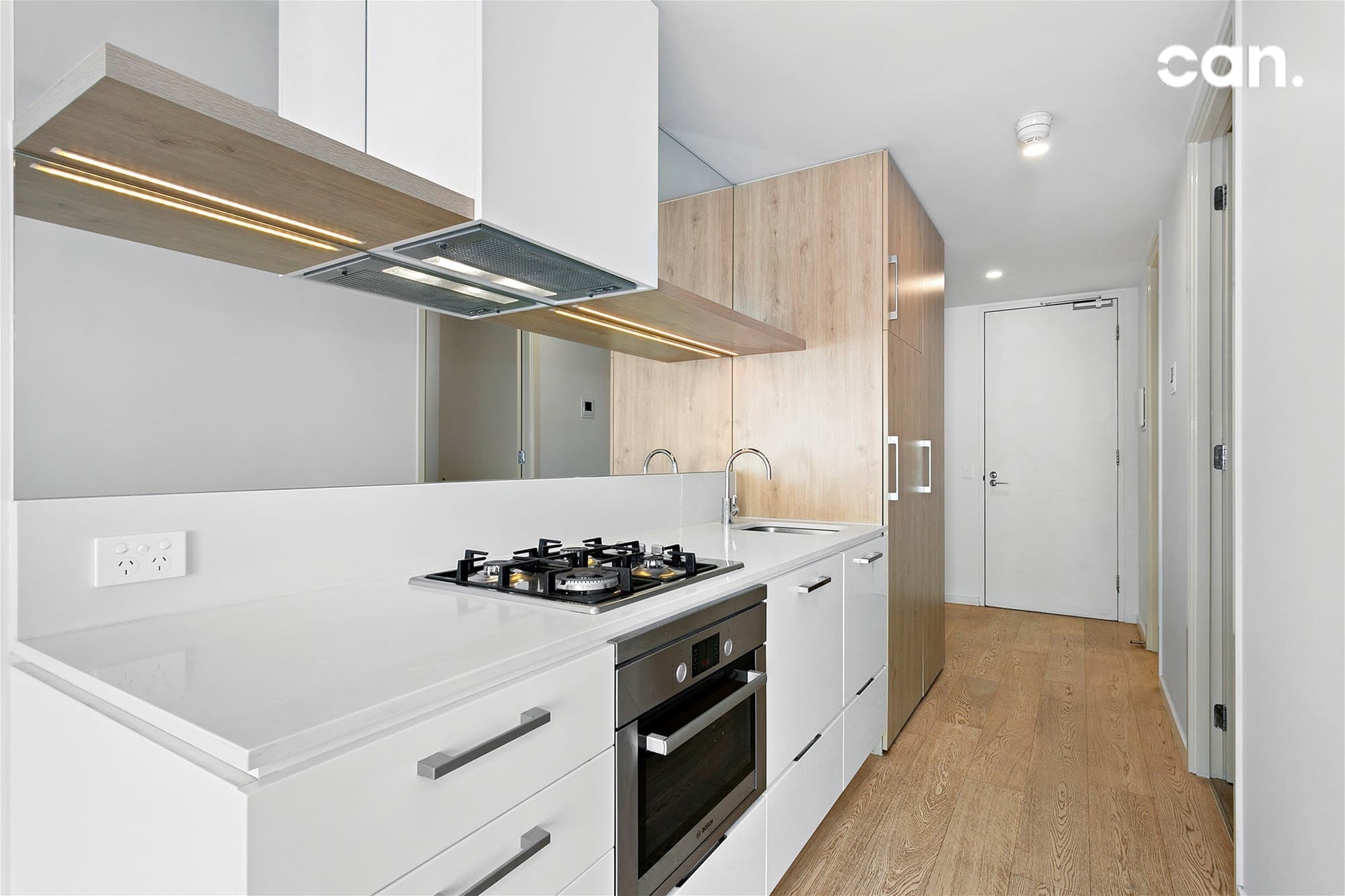 314/32 Lilydale Grove HAWTHORN EAST, VIC, Hawthorn East - Thumbnail 2