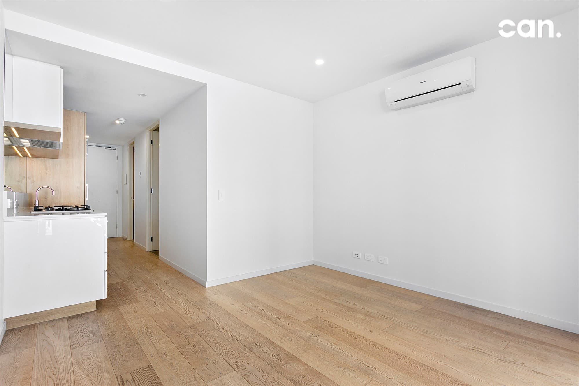 314/32 Lilydale Grove HAWTHORN EAST, VIC, Hawthorn East - Thumbnail 4