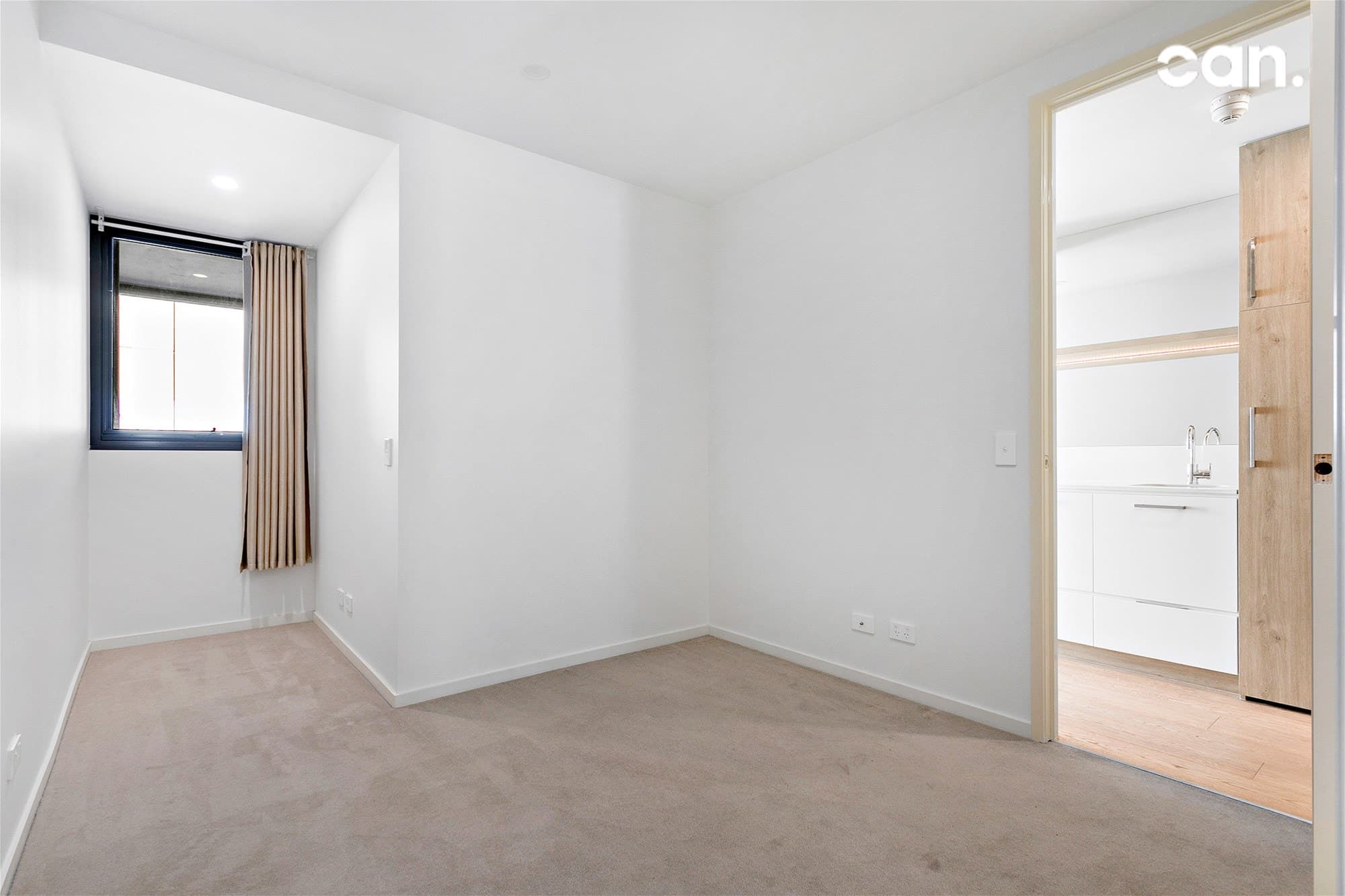 314/32 Lilydale Grove HAWTHORN EAST, VIC, Hawthorn East - Thumbnail 5