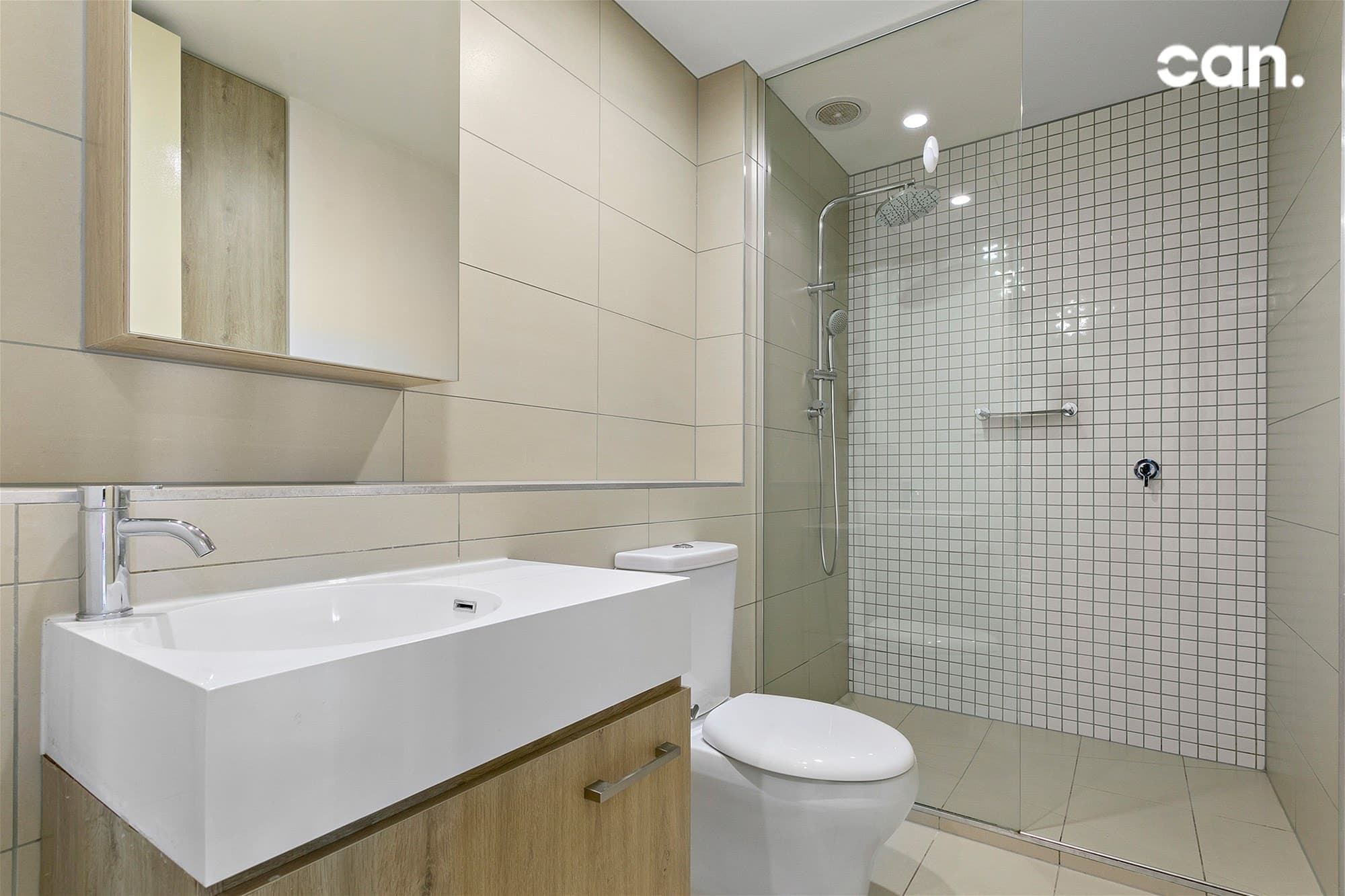 314/32 Lilydale Grove HAWTHORN EAST, VIC, Hawthorn East - Thumbnail 6