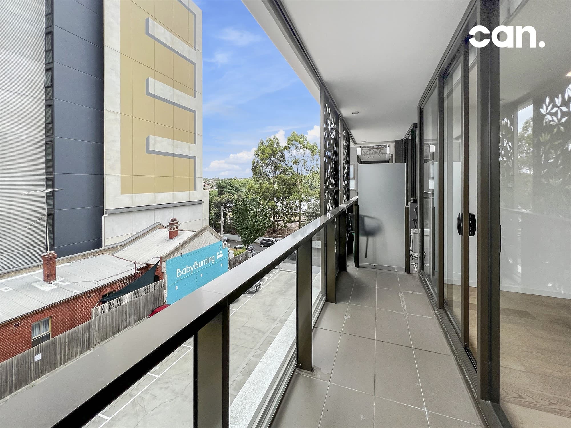 314/32 Lilydale Grove HAWTHORN EAST, VIC, Hawthorn East - Thumbnail 7