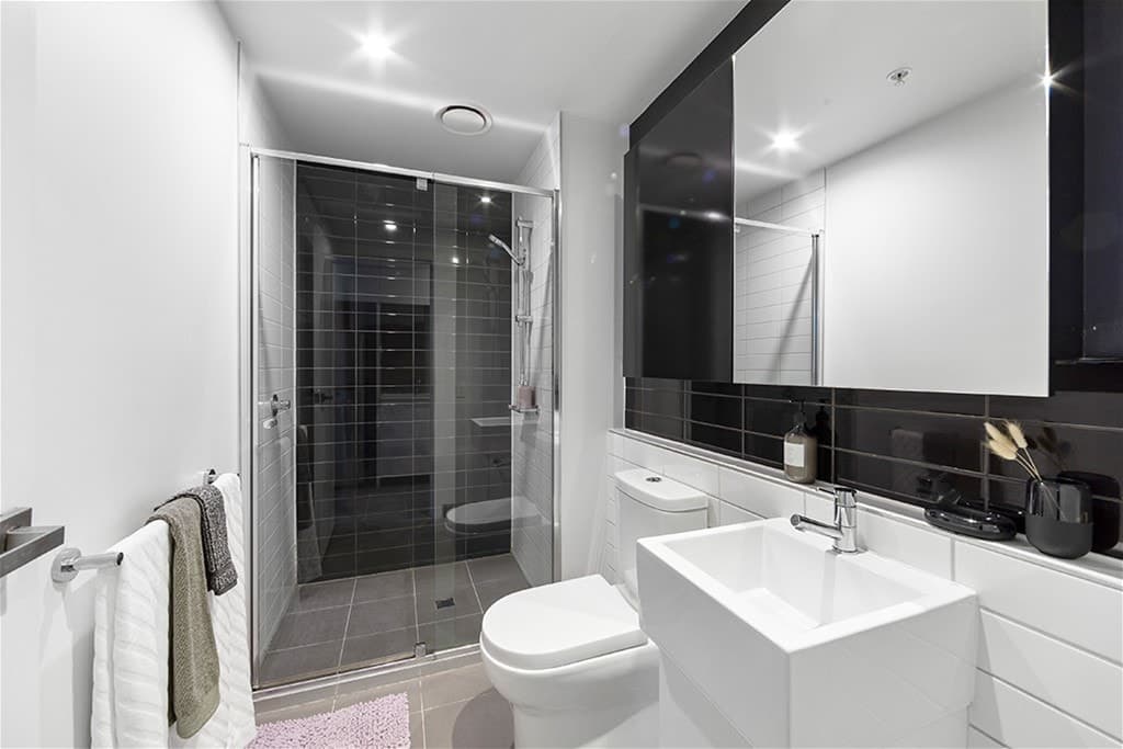 1103/410 Elizabeth Street MELBOURNE, VIC, Melbourne - Thumbnail 5