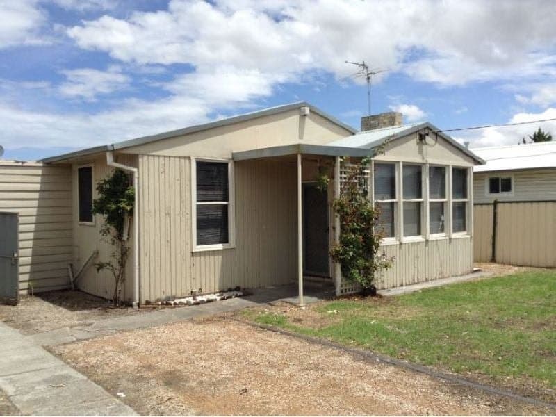 53 South Road, Braybrook VIC, Braybrook - Image 1